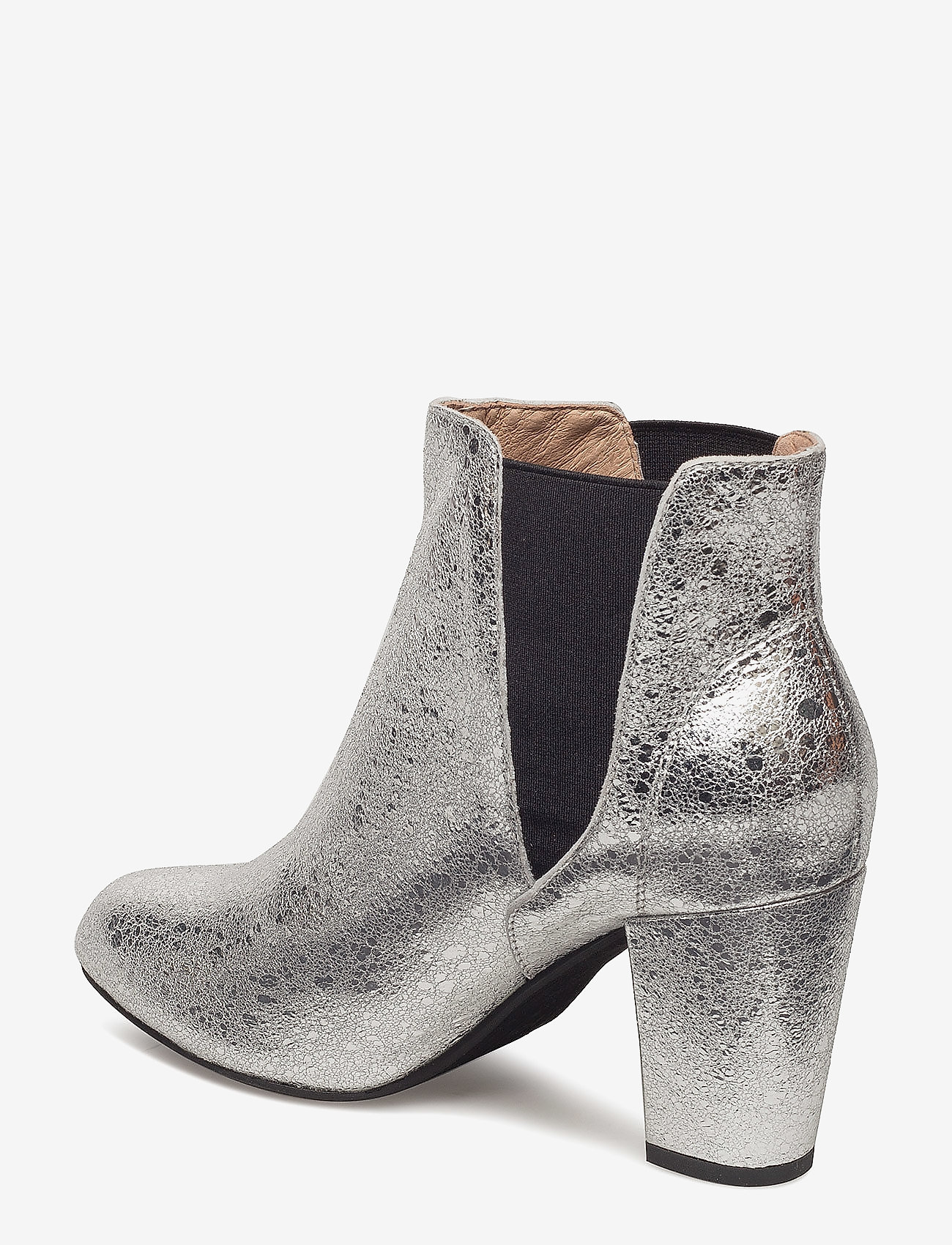 Shoe The Bear - HANNAH L - silver - 2