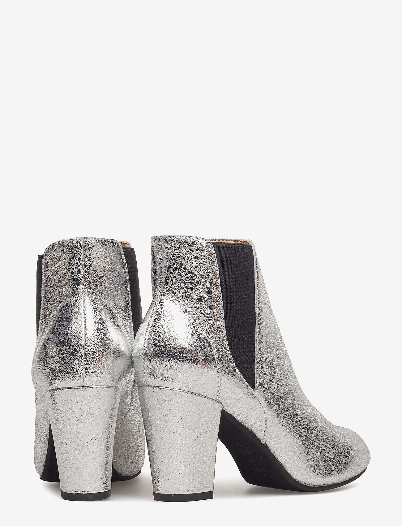 Shoe The Bear - HANNAH L - silver - 4
