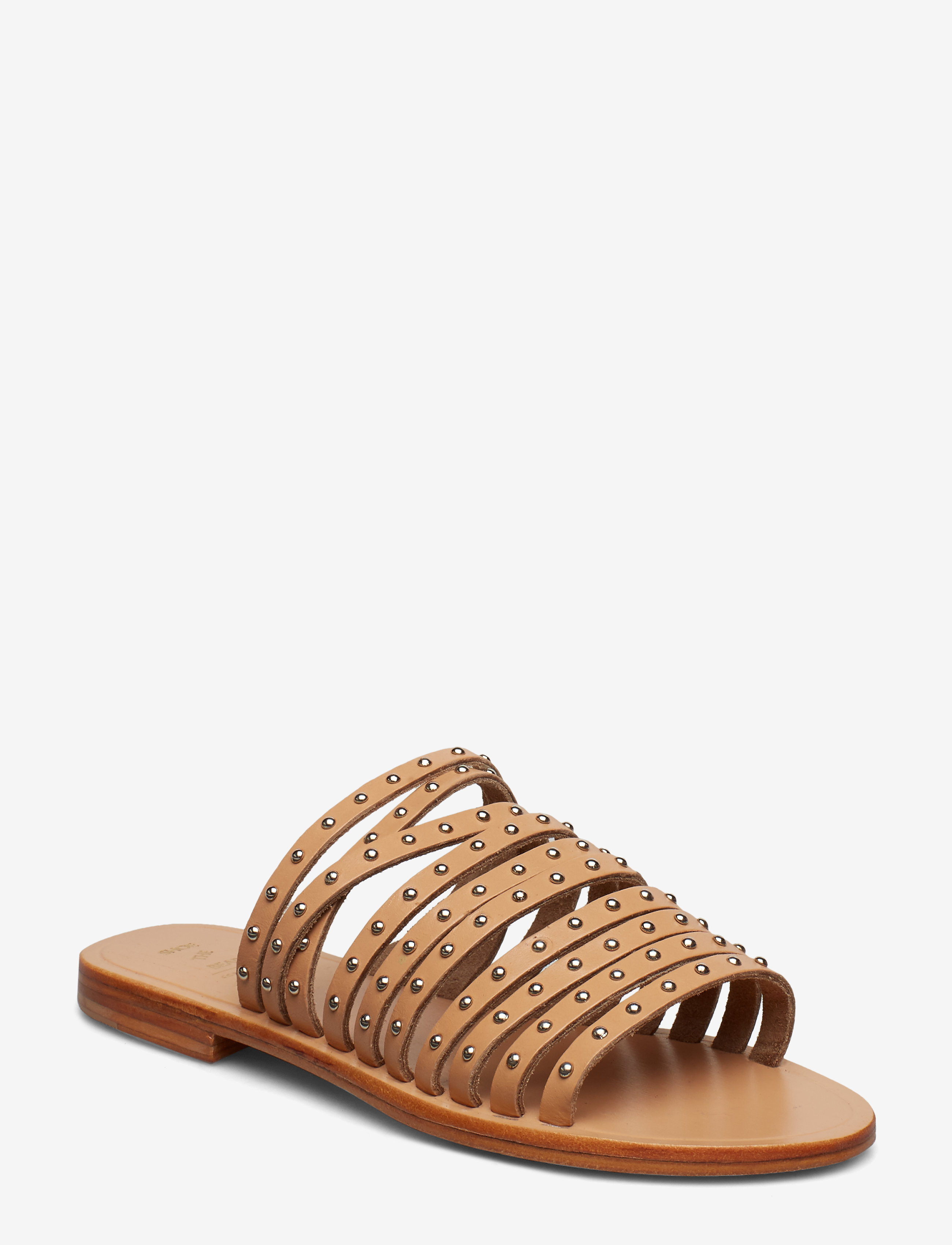 TAN