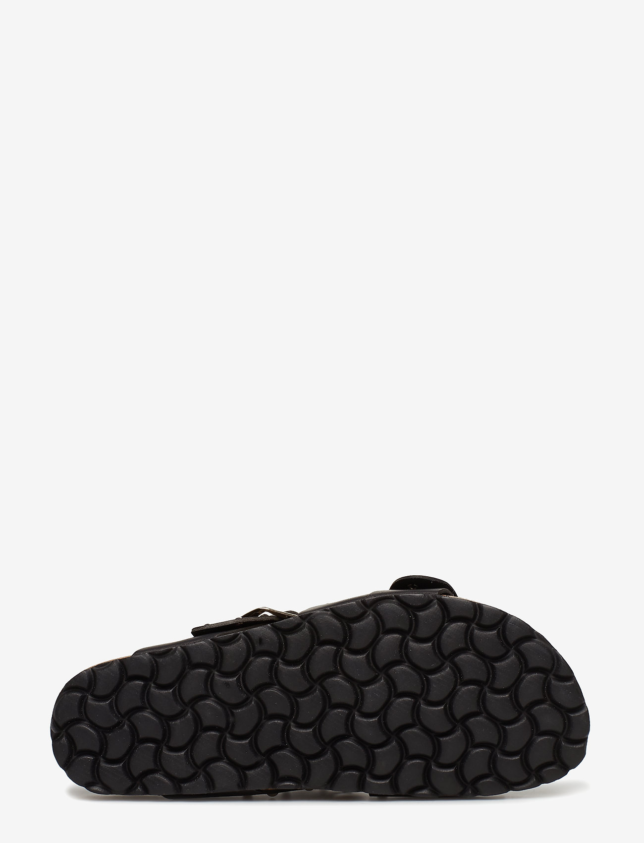 Shoe The Bear - CARA CROSS STUDS - black - 4