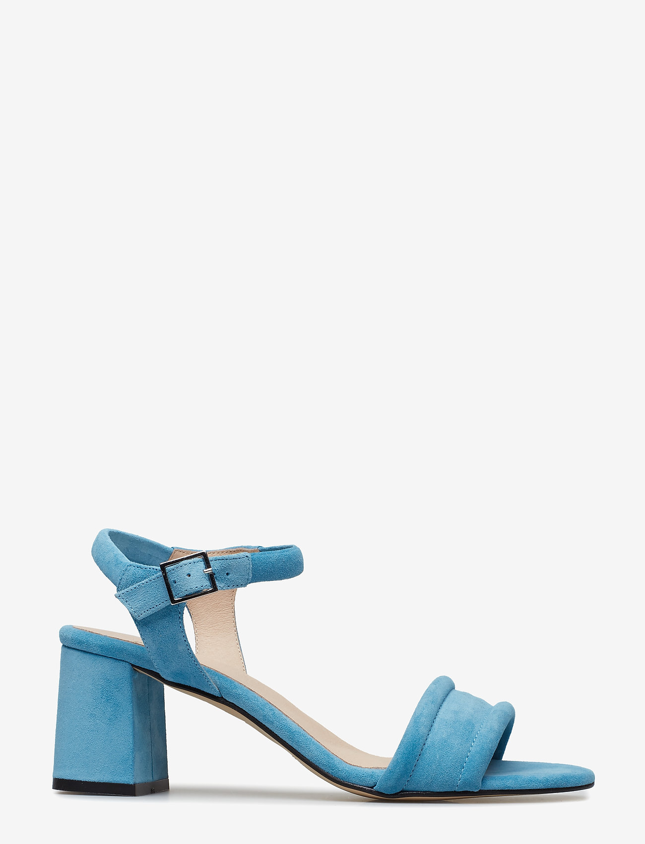 Shoe The Bear - MAY ANKLE S - blue - 1