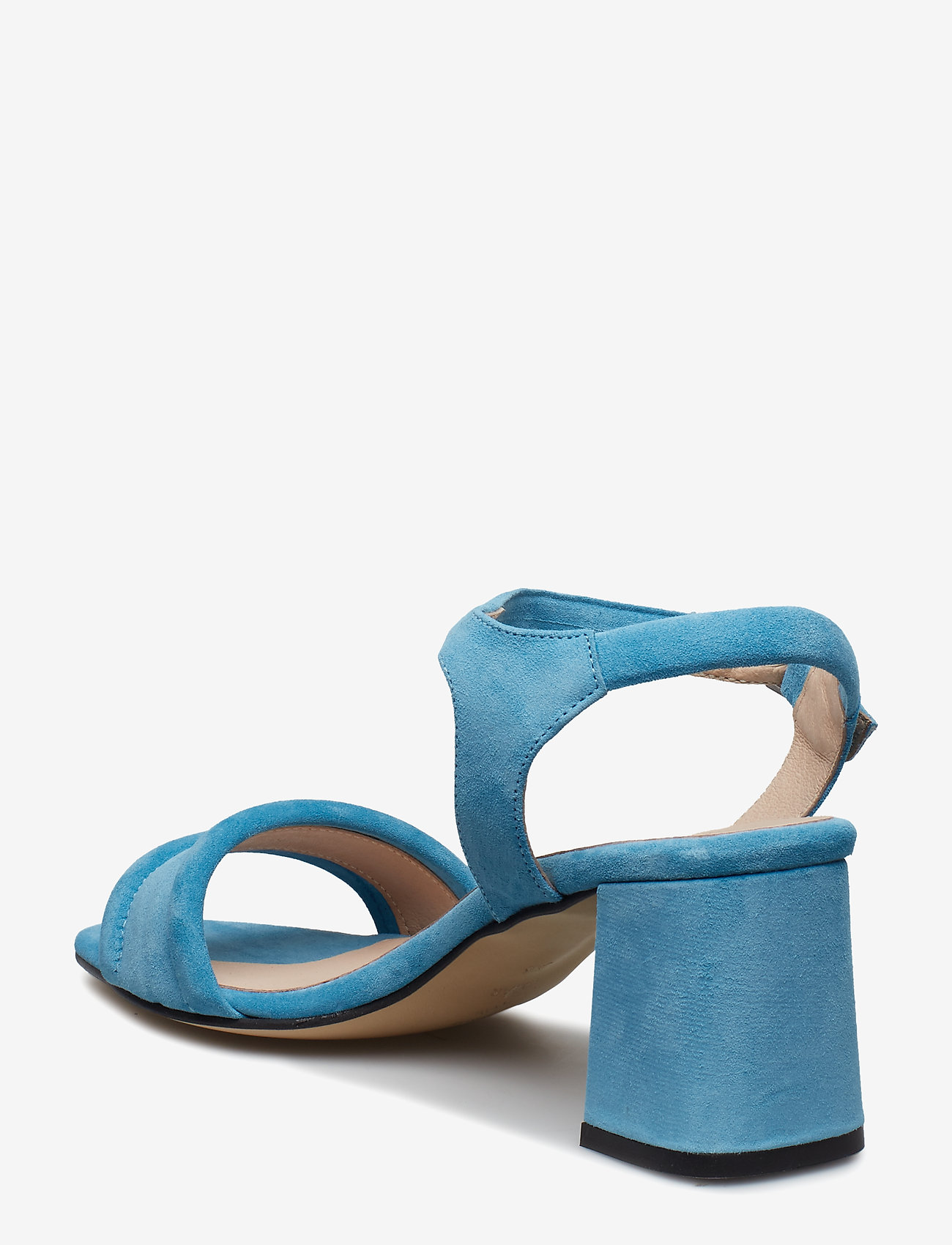 Shoe The Bear - MAY ANKLE S - blue - 2