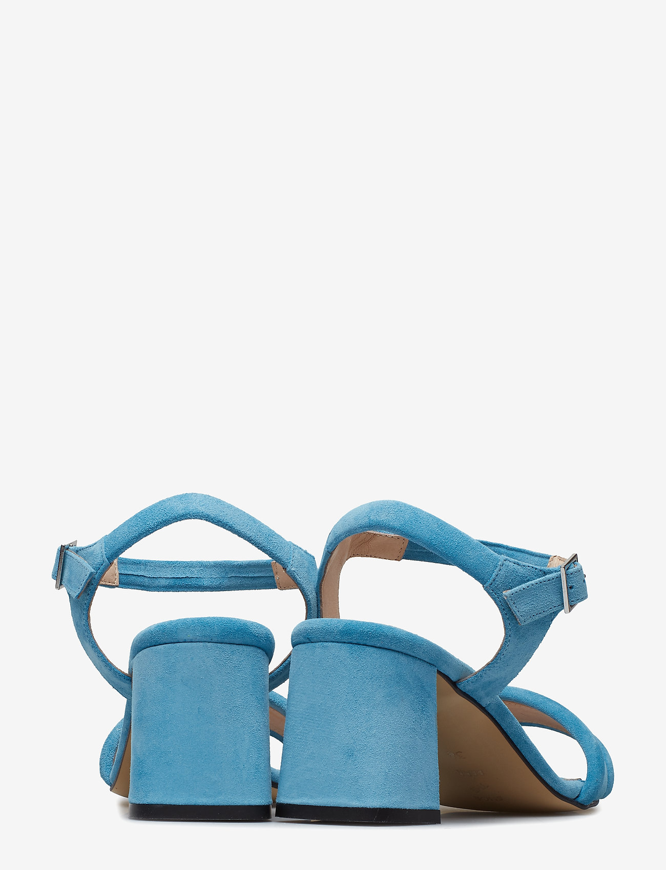 Shoe The Bear - MAY ANKLE S - blue - 4