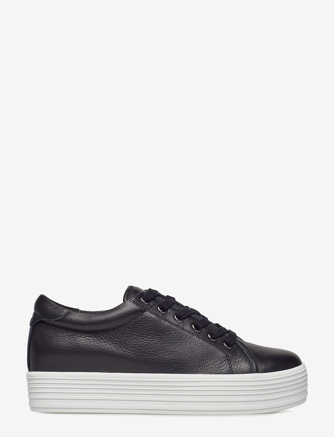 Shoe The Bear - BELLA L - black - 1