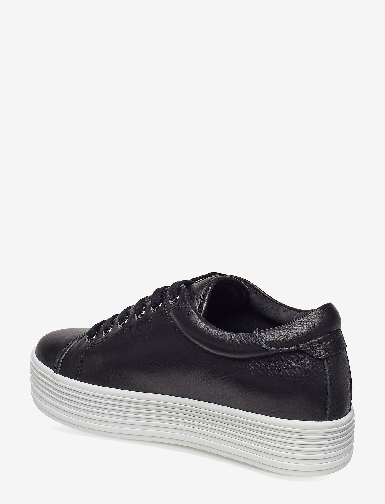 Shoe The Bear - BELLA L - black - 2