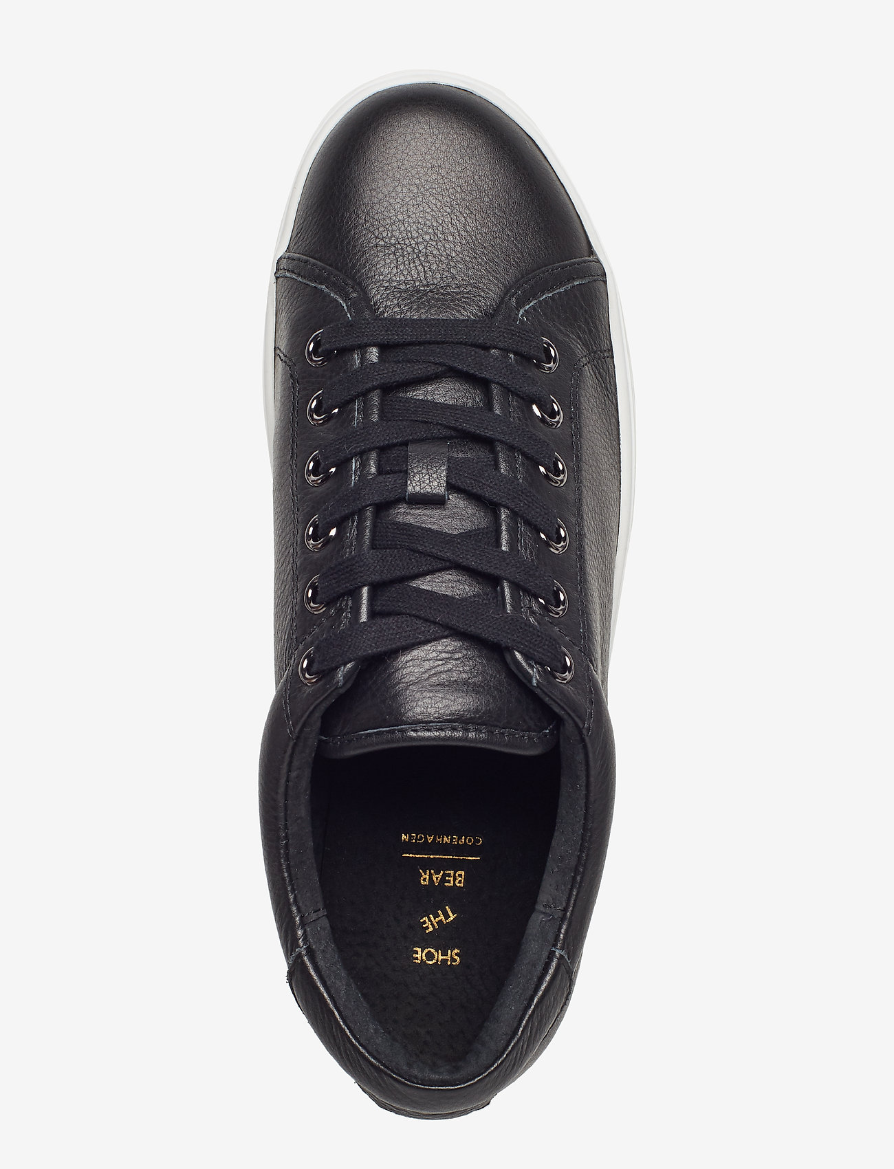 Shoe The Bear - BELLA L - black - 3