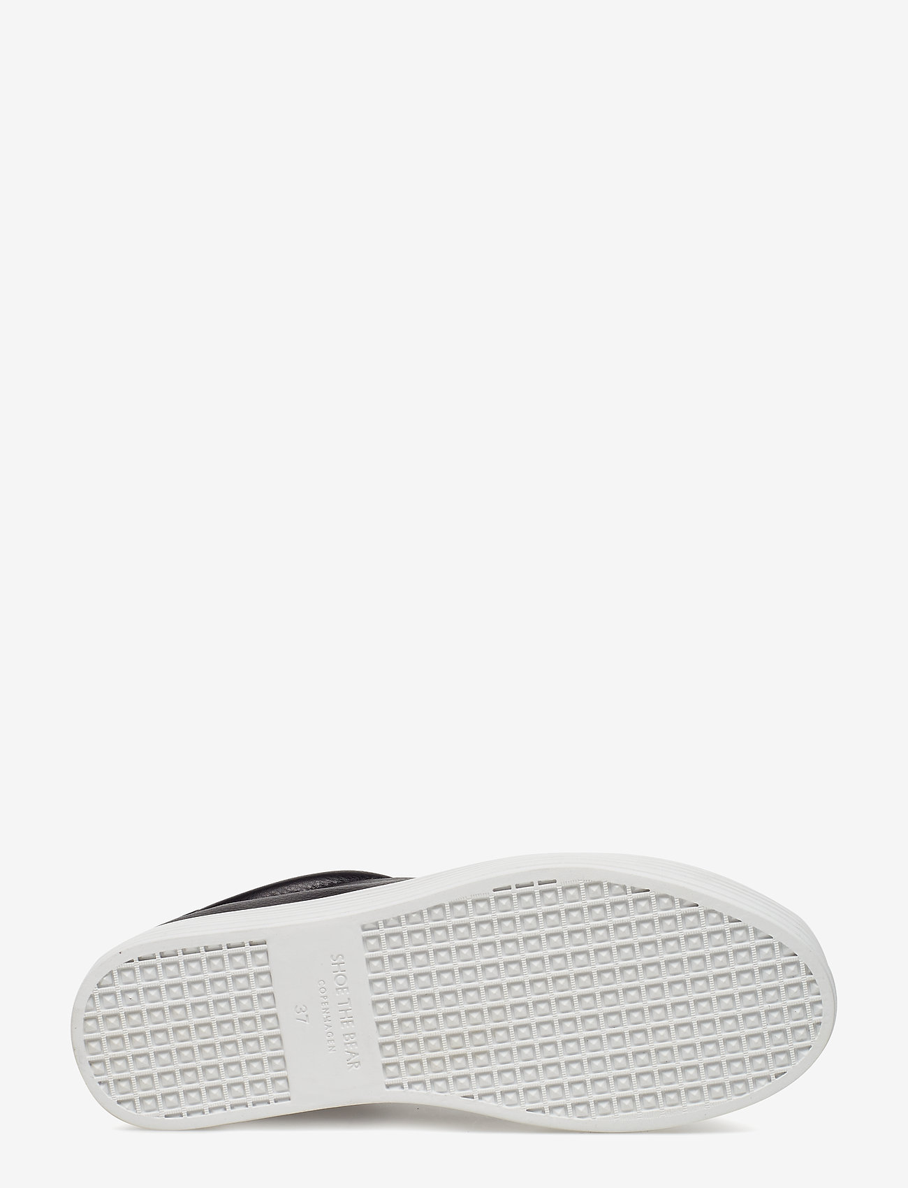 Shoe The Bear - BELLA L - black - 4