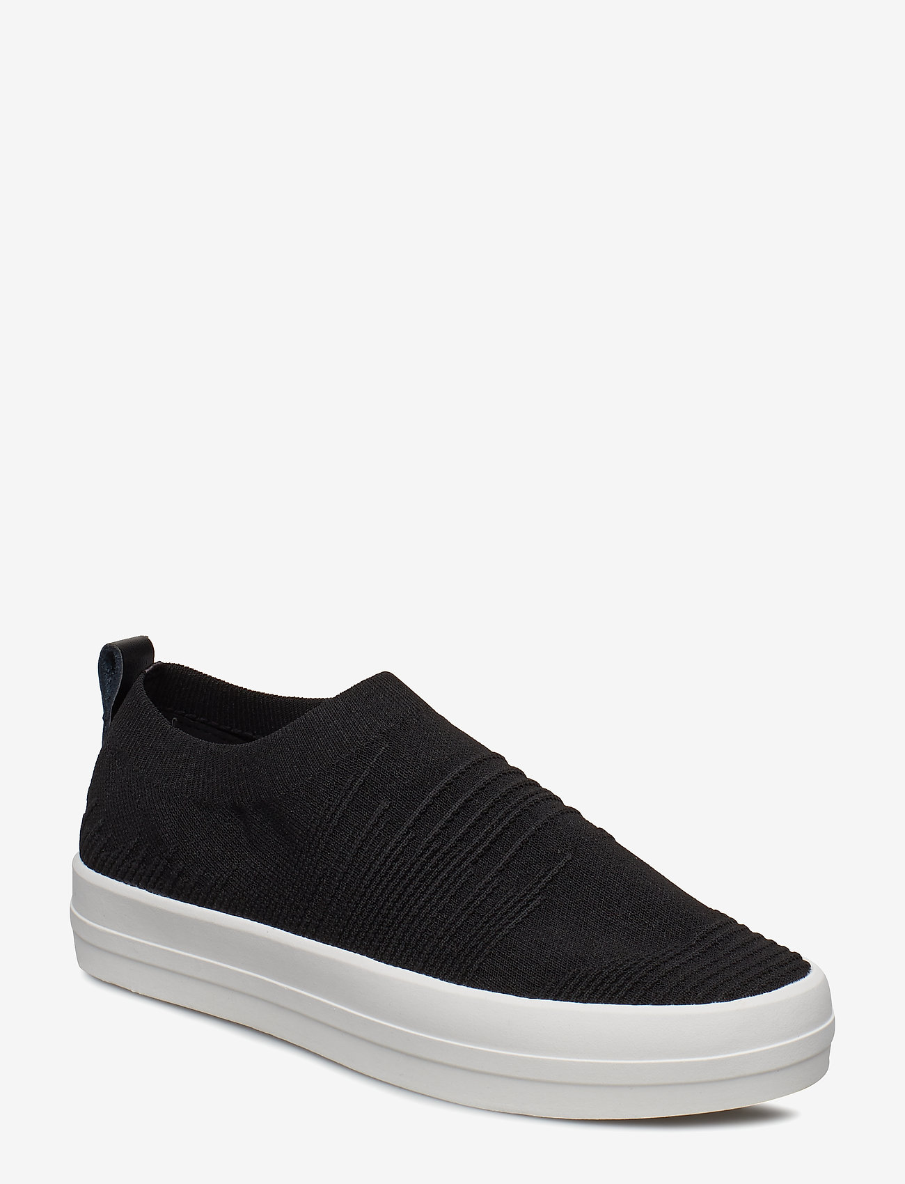 Shoe The Bear - NEELA KNIT - black - 0