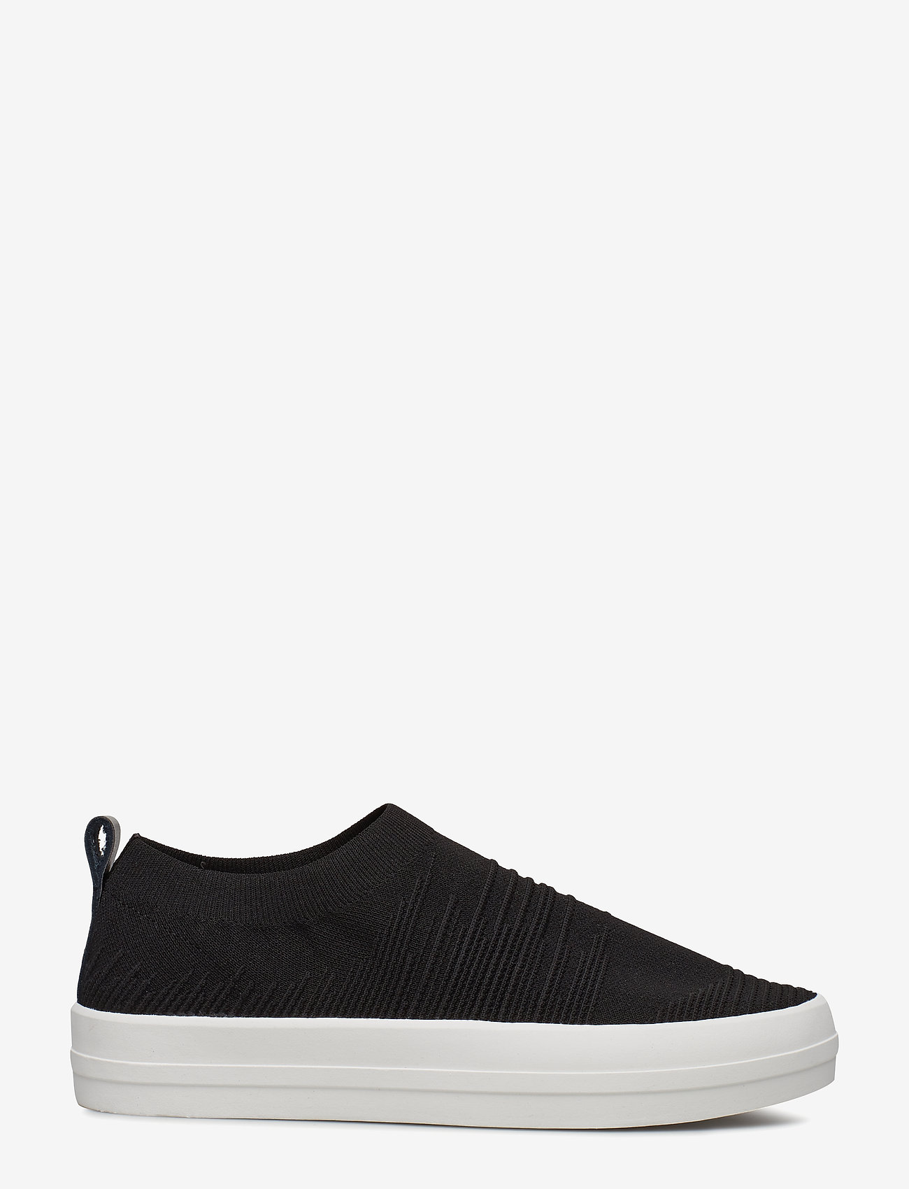 Shoe The Bear - NEELA KNIT - black - 1