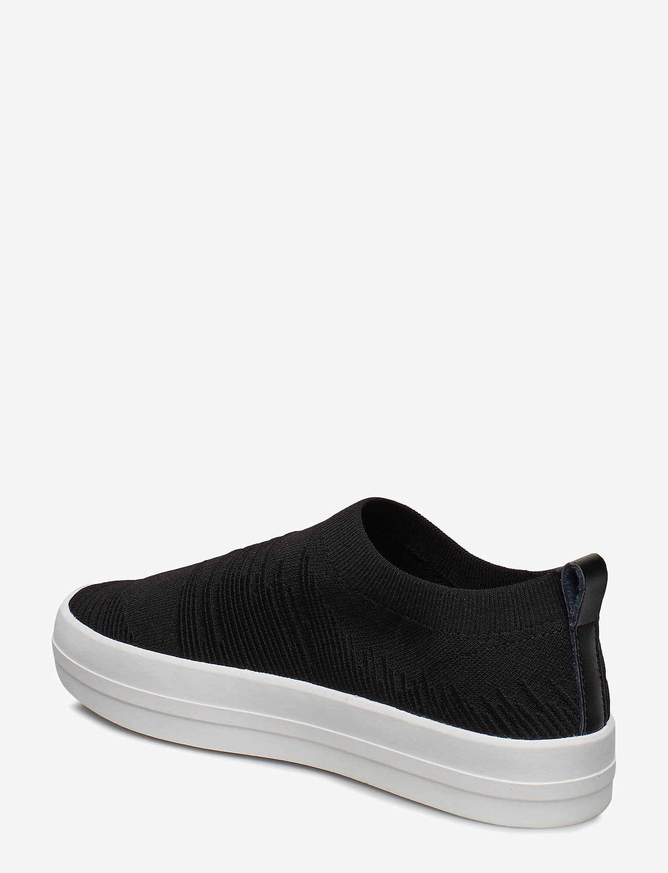Shoe The Bear - NEELA KNIT - black - 2