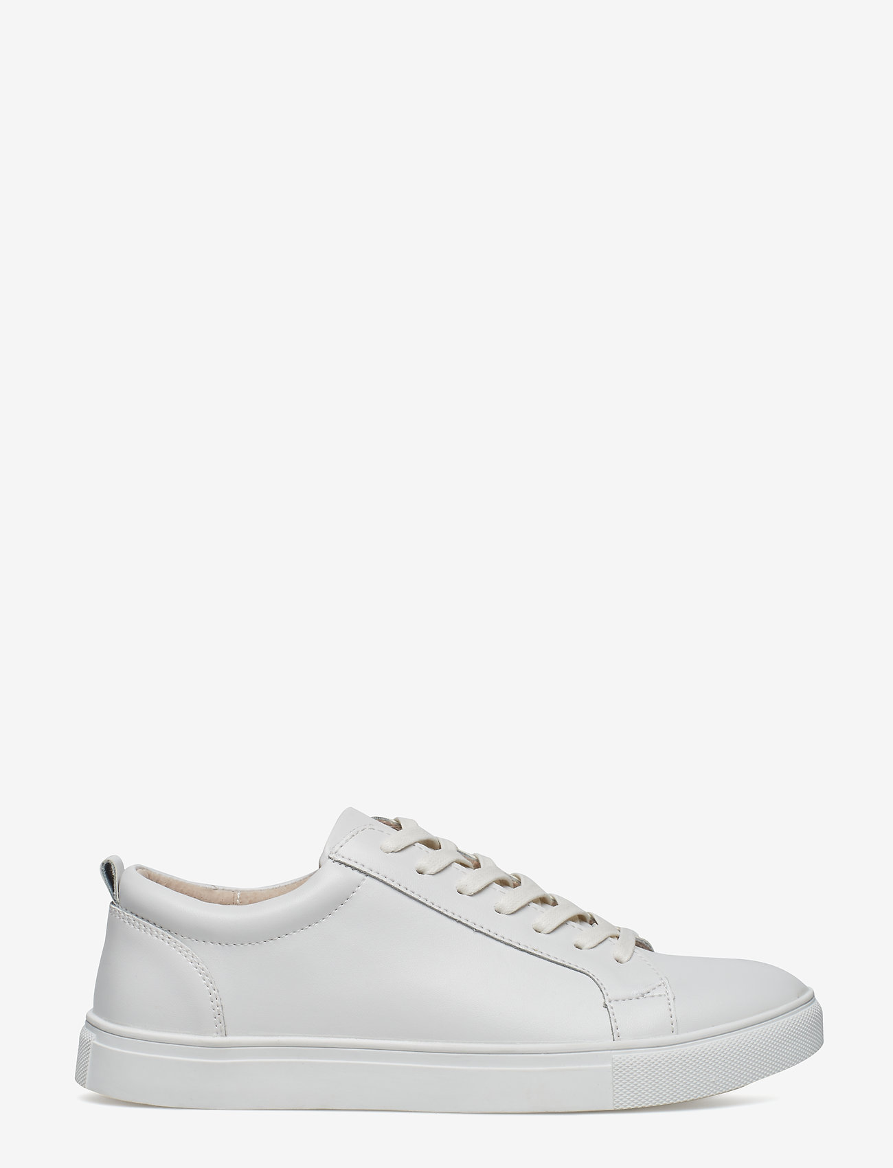 Shoe The Bear - STB-COLE II L - white - 2