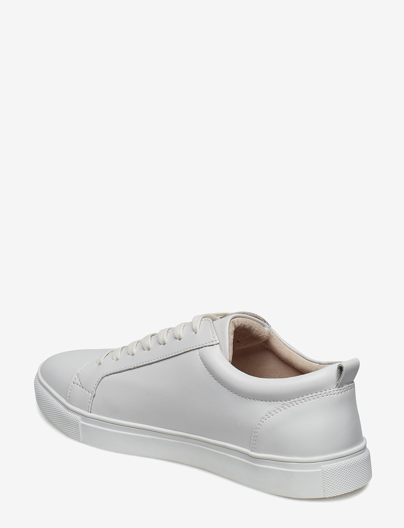 Shoe The Bear - STB-COLE II L - white - 1