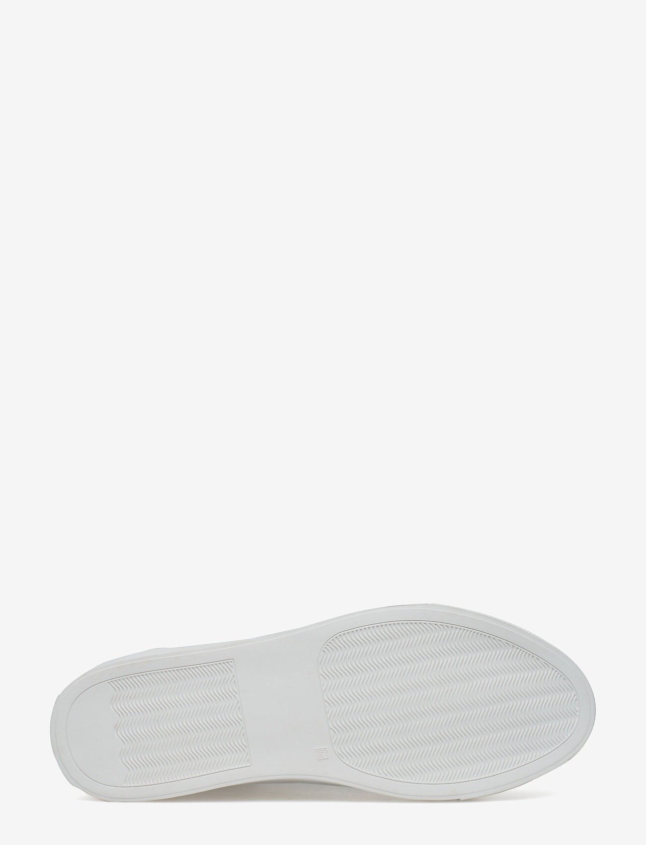 Shoe The Bear - STB-COLE II L - white - 4