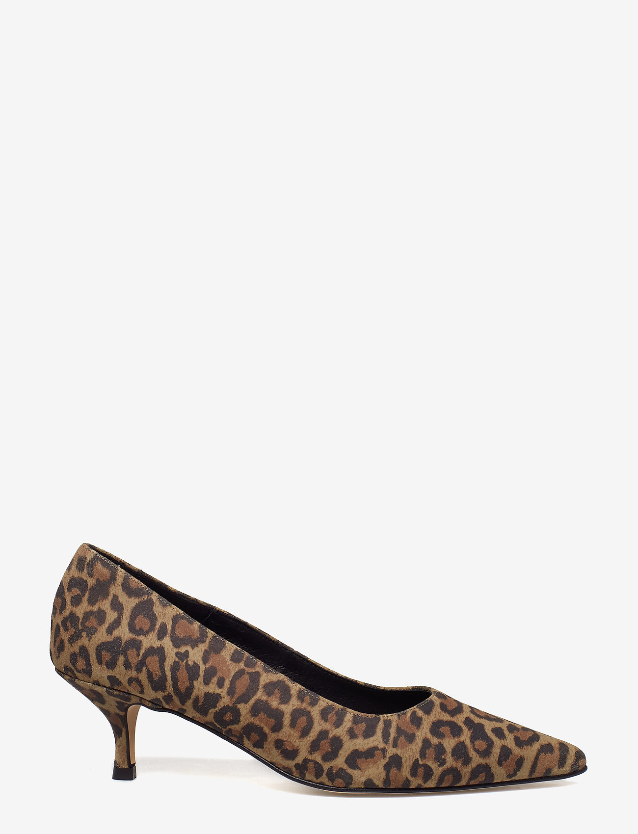 Shoe The Bear - HAYDEN LEO S - brown - 1