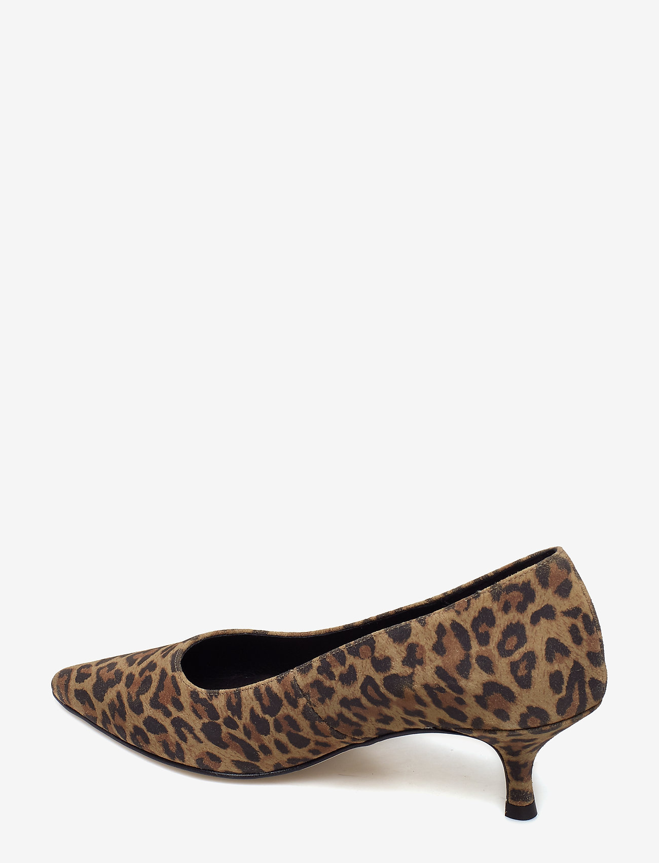 Shoe The Bear - HAYDEN LEO S - brown - 2