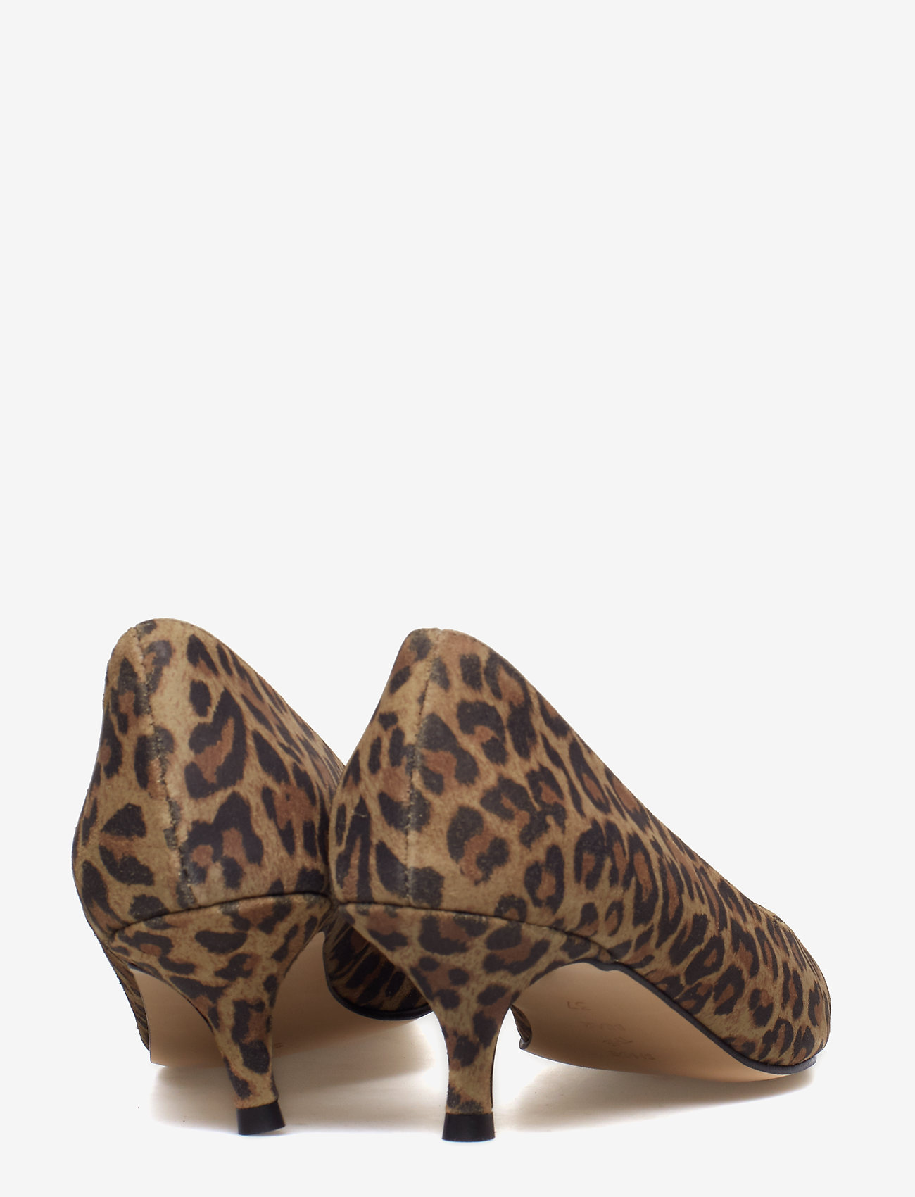Shoe The Bear - HAYDEN LEO S - brown - 4