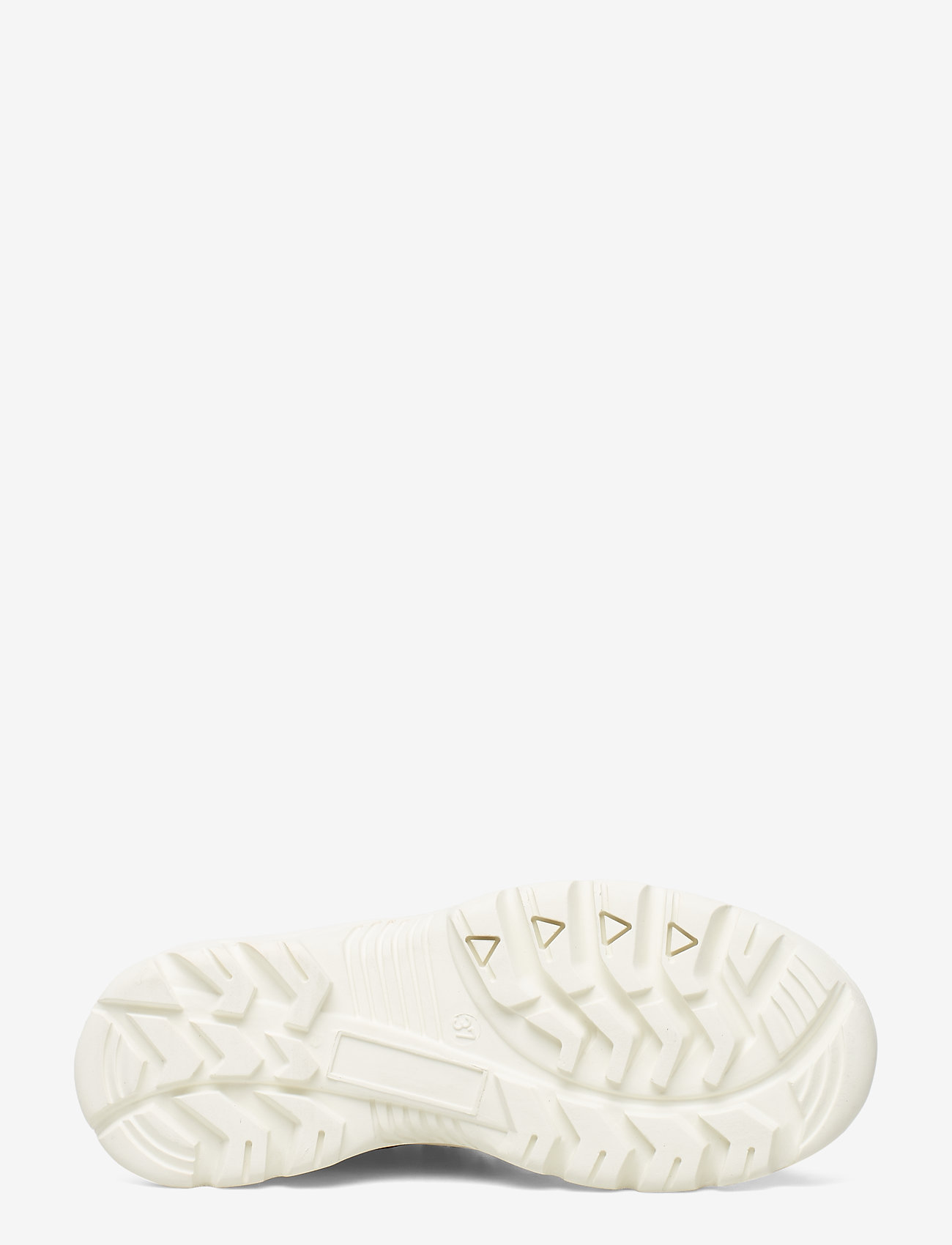 Shoe The Bear - ICEMAN TOE CAP - black - 4