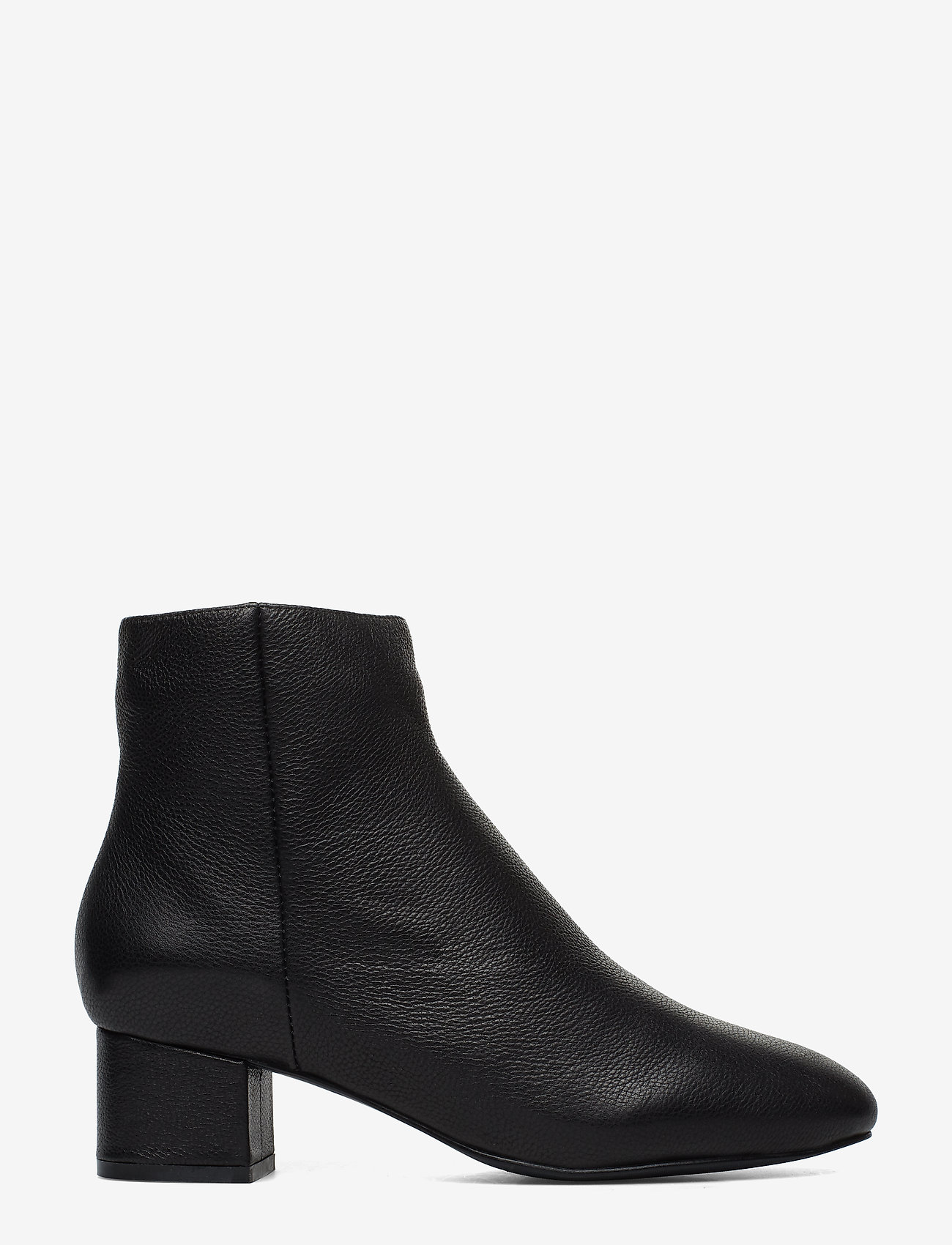 Shoe The Bear - VICKY L - black - 1