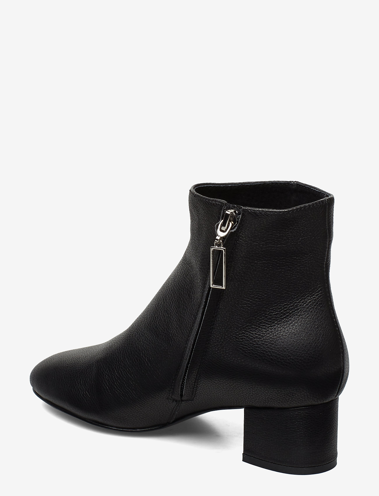 Shoe The Bear - VICKY L - black - 2