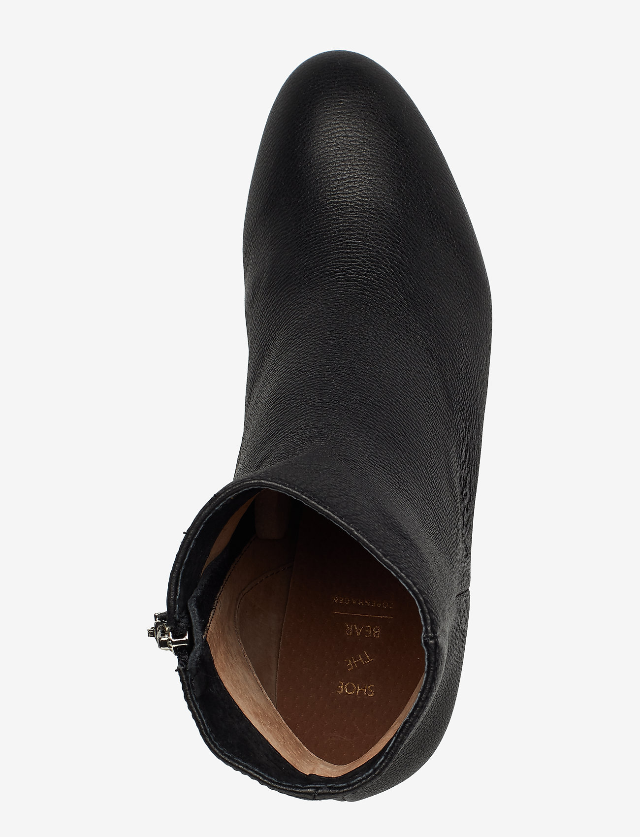 Shoe The Bear - VICKY L - black - 3