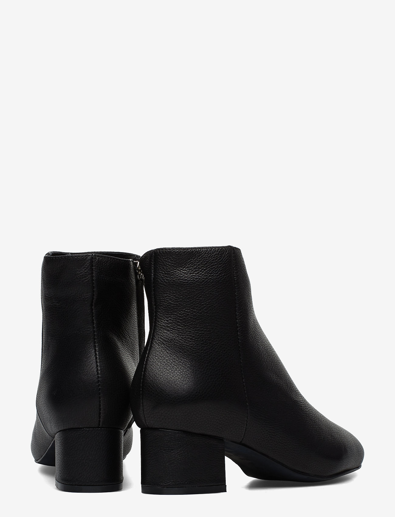 Shoe The Bear - VICKY L - black - 4