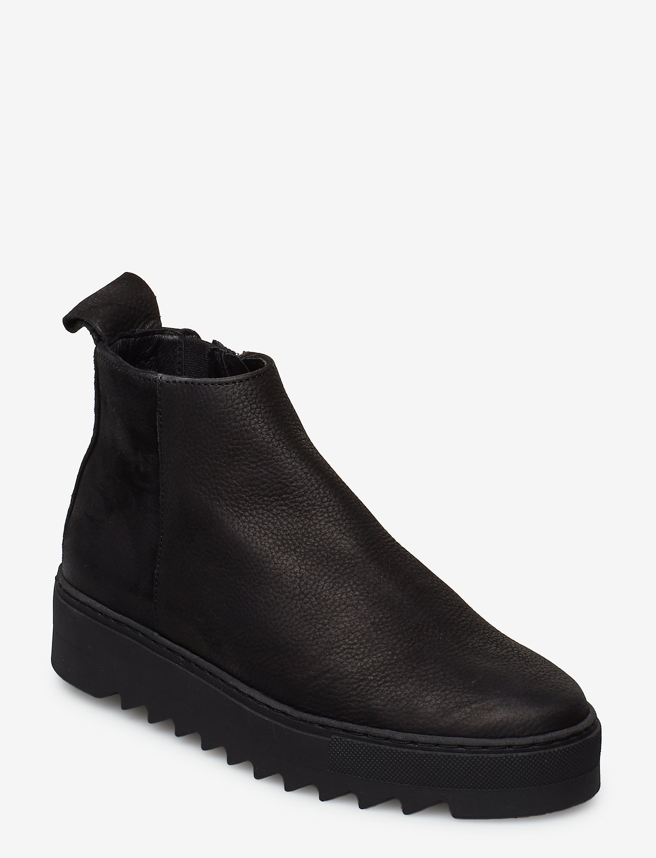 Shoe The Bear - LOUI N - black - 0