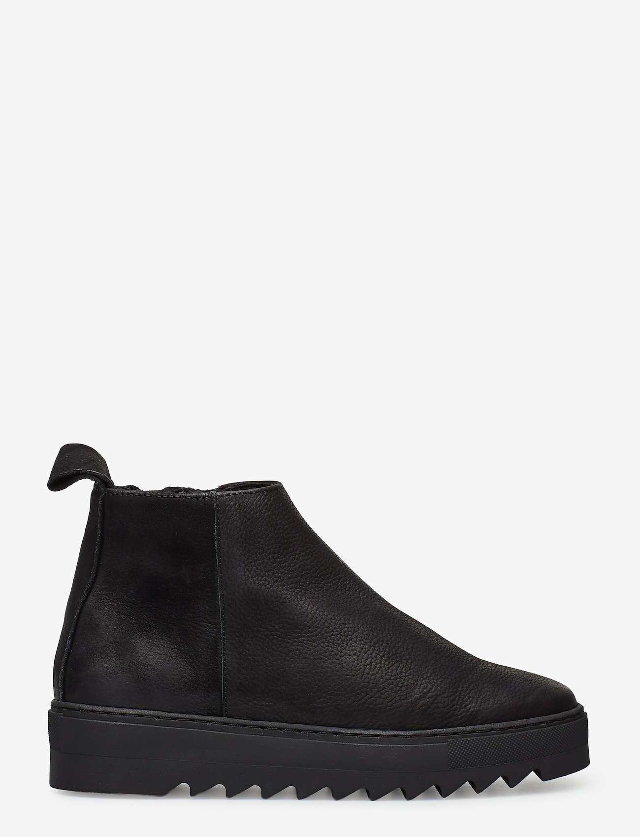 Shoe The Bear - LOUI N - black - 1
