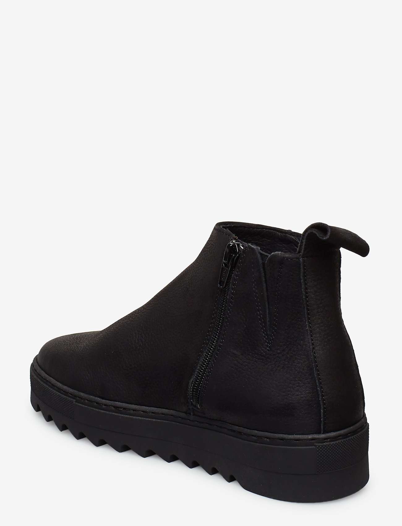 Shoe The Bear - LOUI N - black - 2
