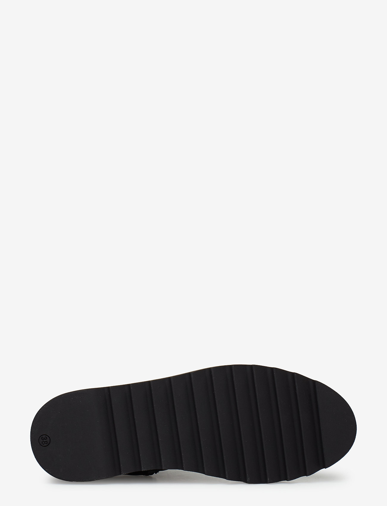 Shoe The Bear - LOUI N - black - 4