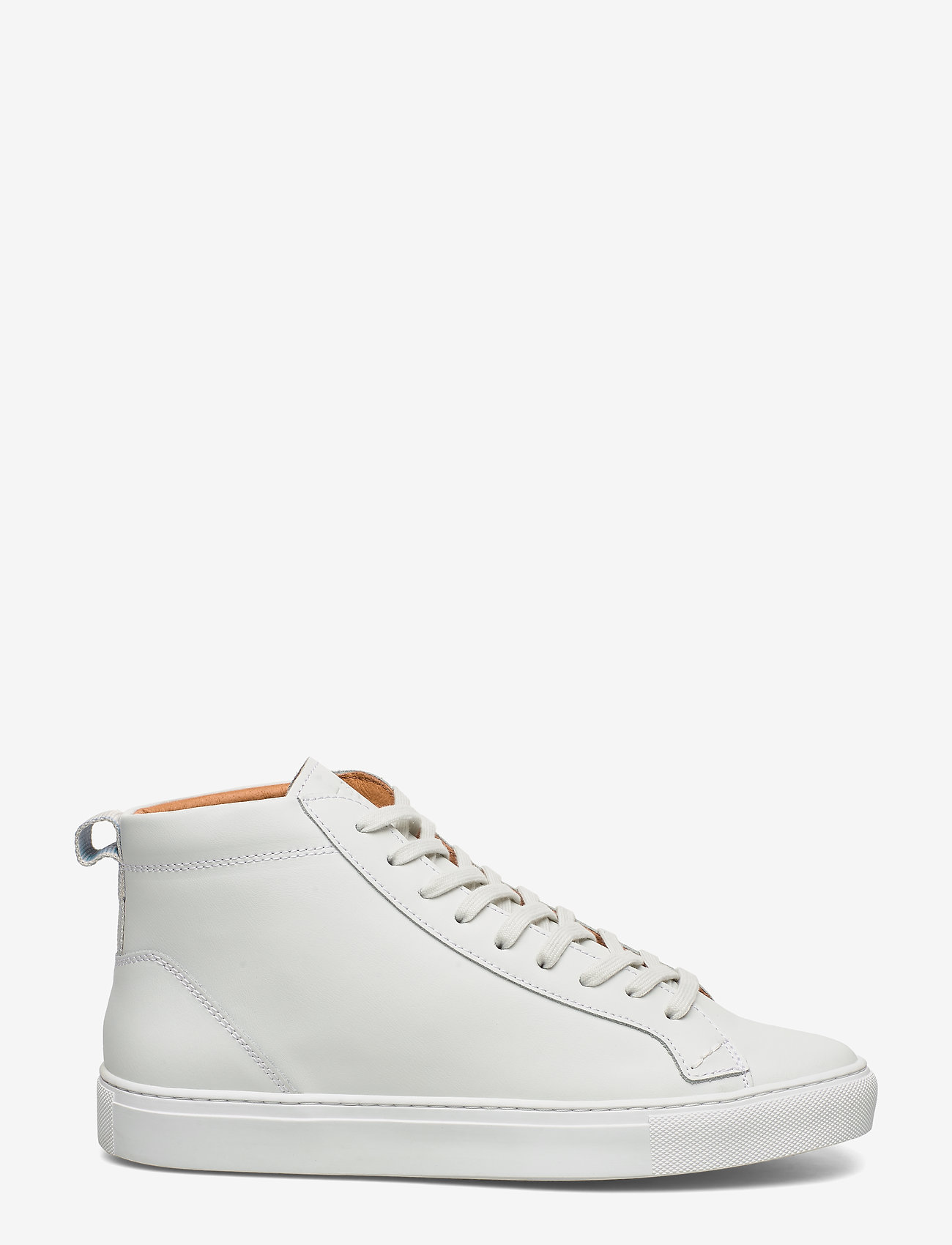 Shoe The Bear - STB-HOLMES L - white - 1