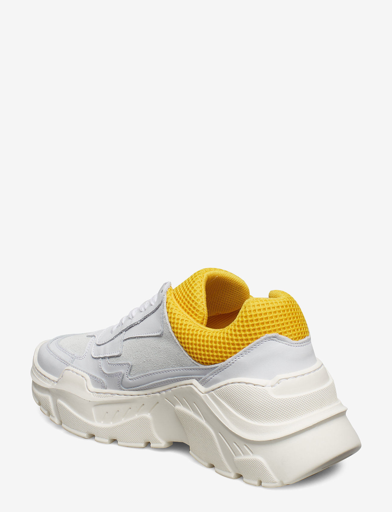 Shoe The Bear - BRENDA MIX - mix - 2