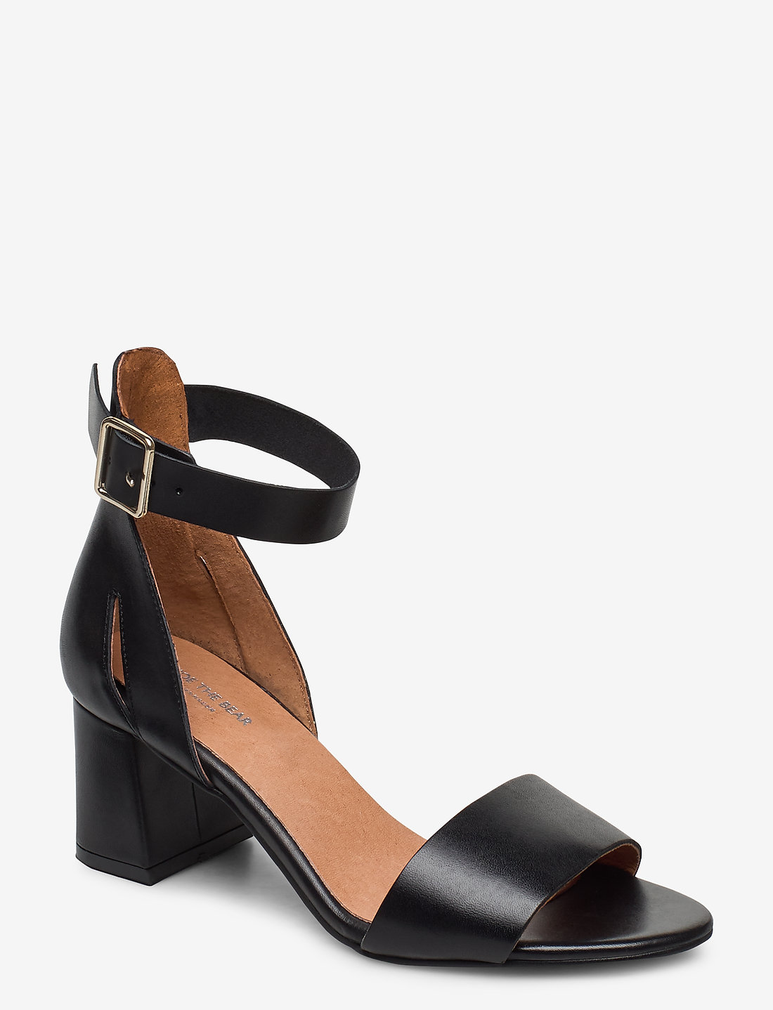 Shoe the 2025 bear may