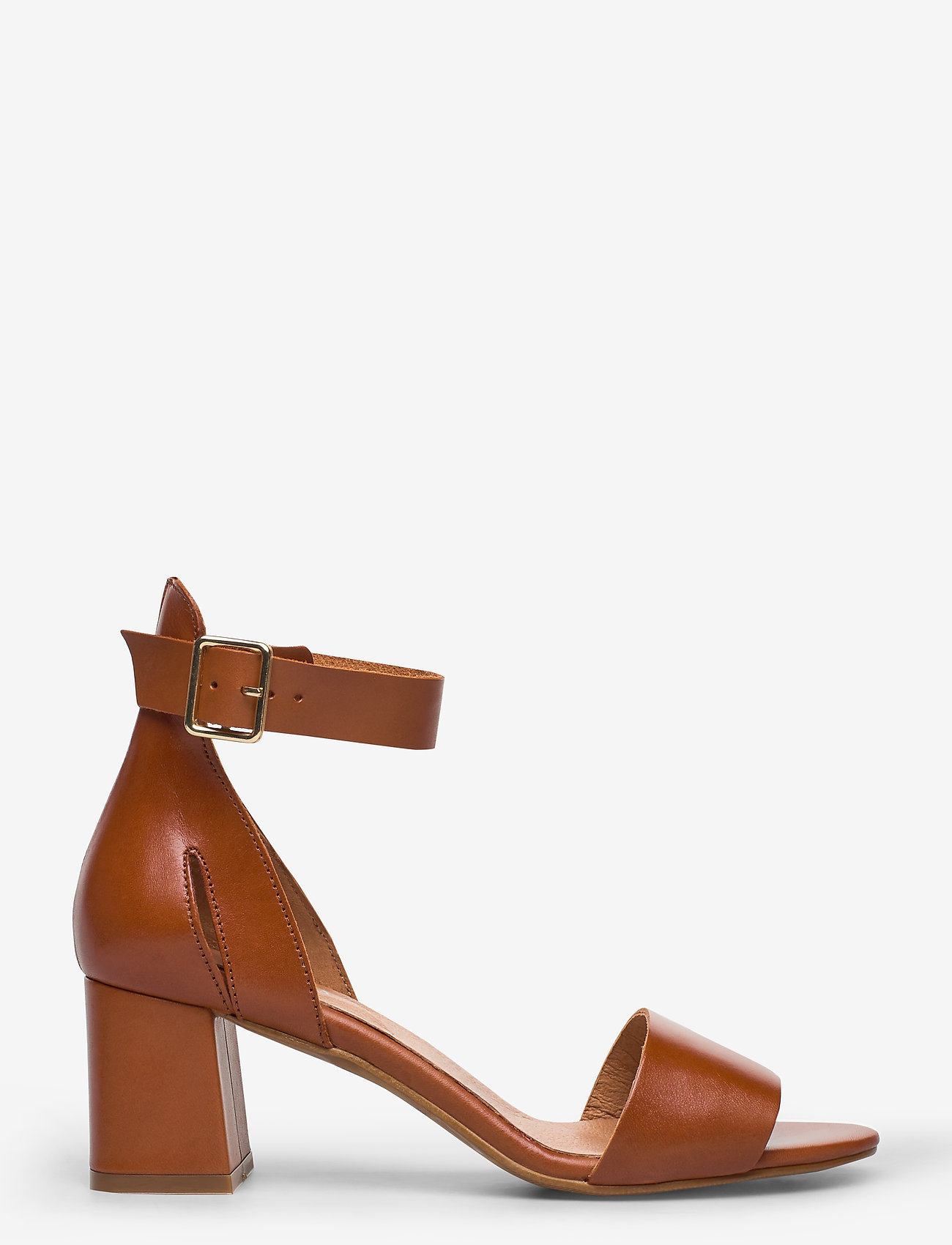 Shoe The Bear - STB-MAY L - tan - 1