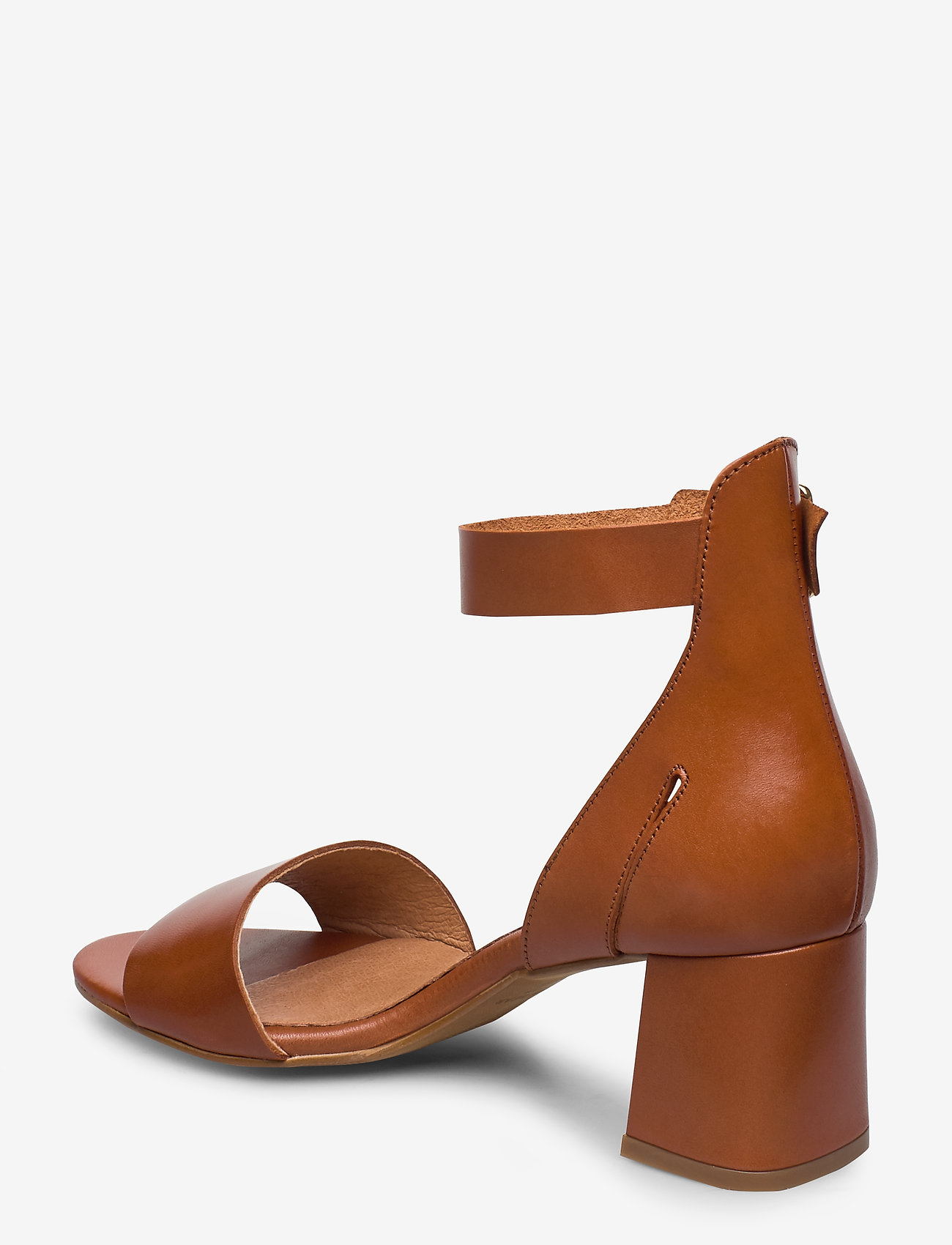 Shoe The Bear - STB-MAY L - tan - 2