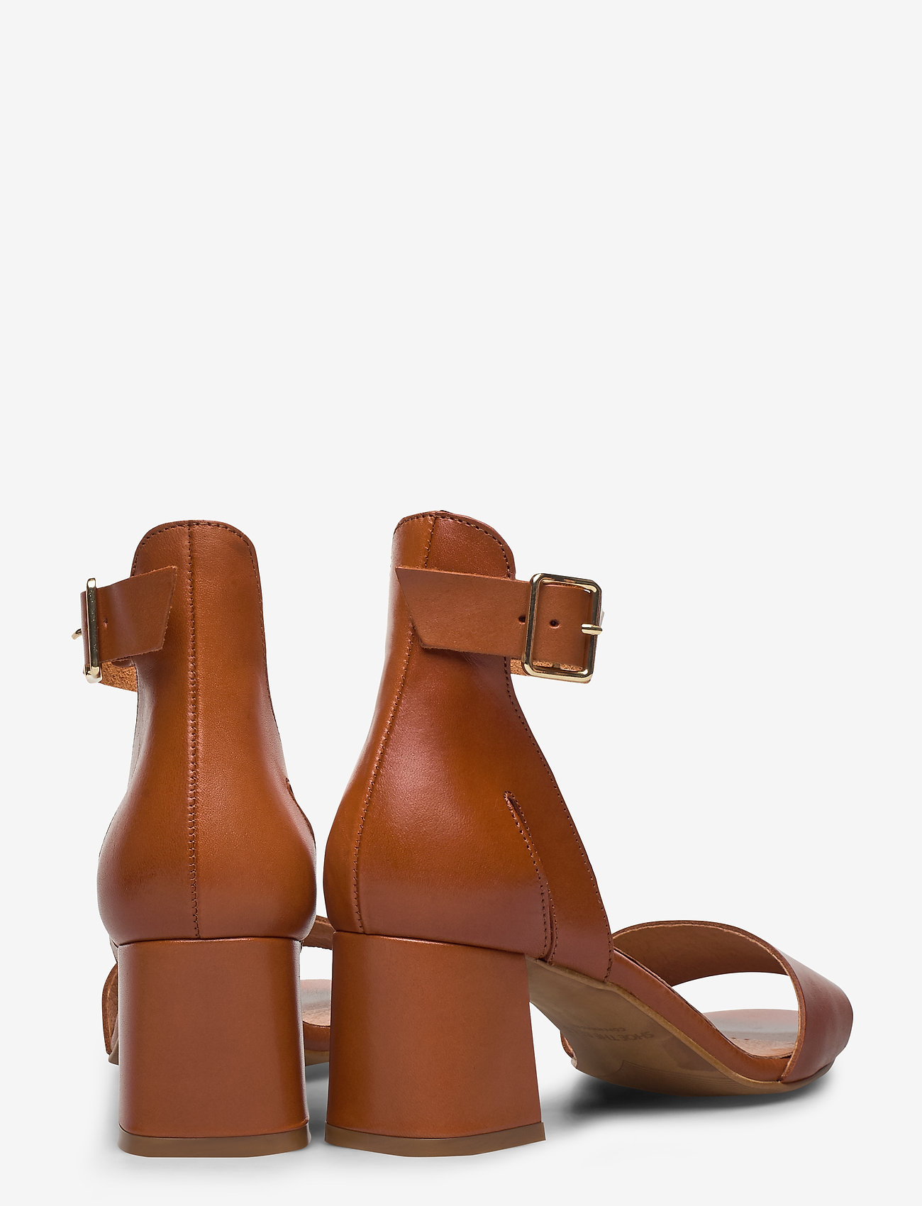 Shoe The Bear - STB-MAY L - tan - 4