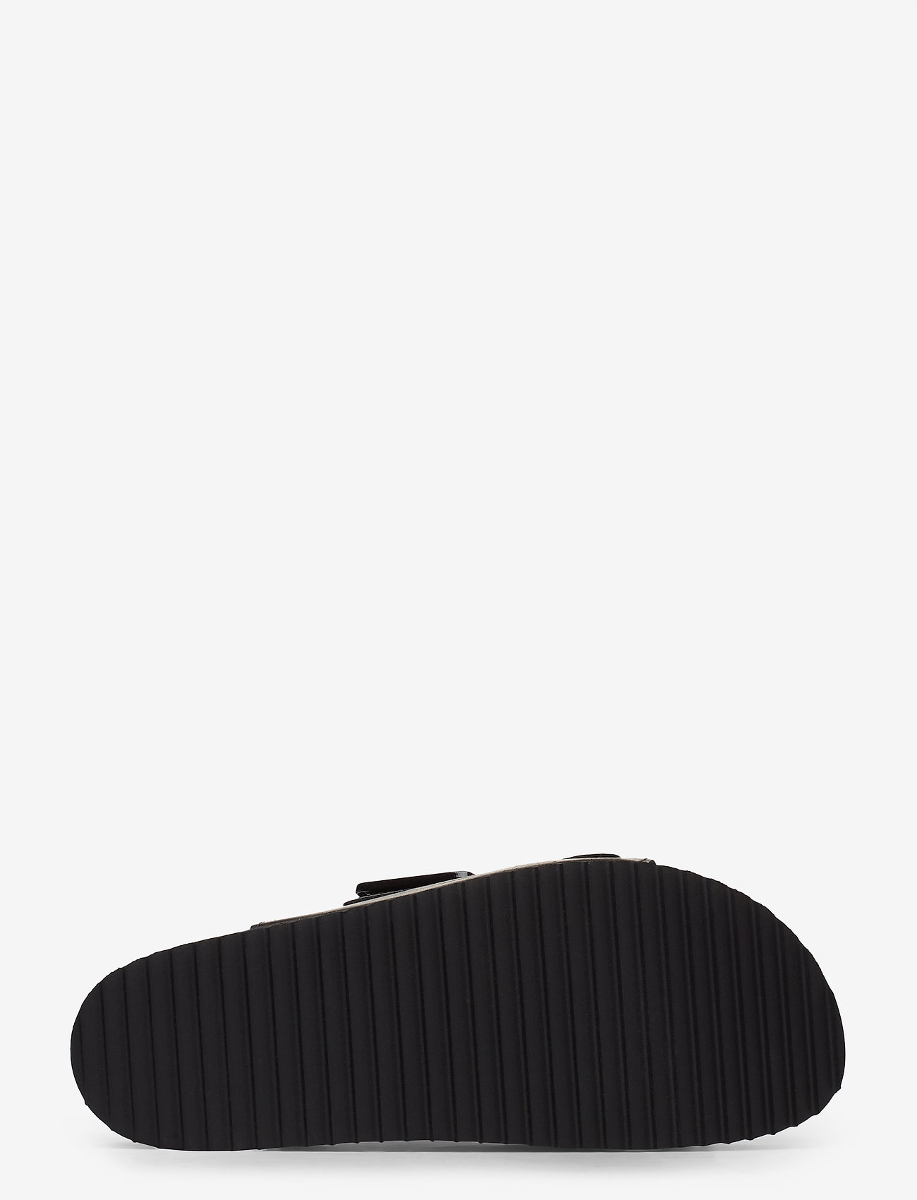 Shoe The Bear - STB-CARA PLATFORM L - black - 4