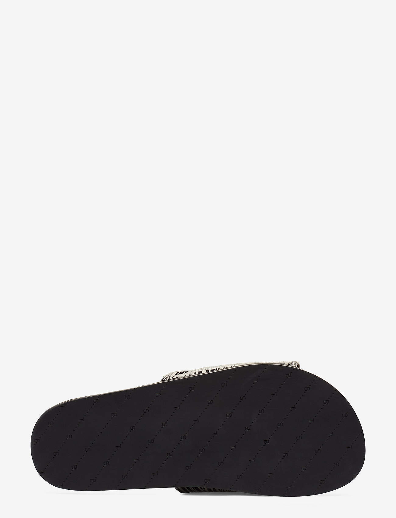 Shoe The Bear - STB-FAMARA SLIDE PRINT - mix - 4