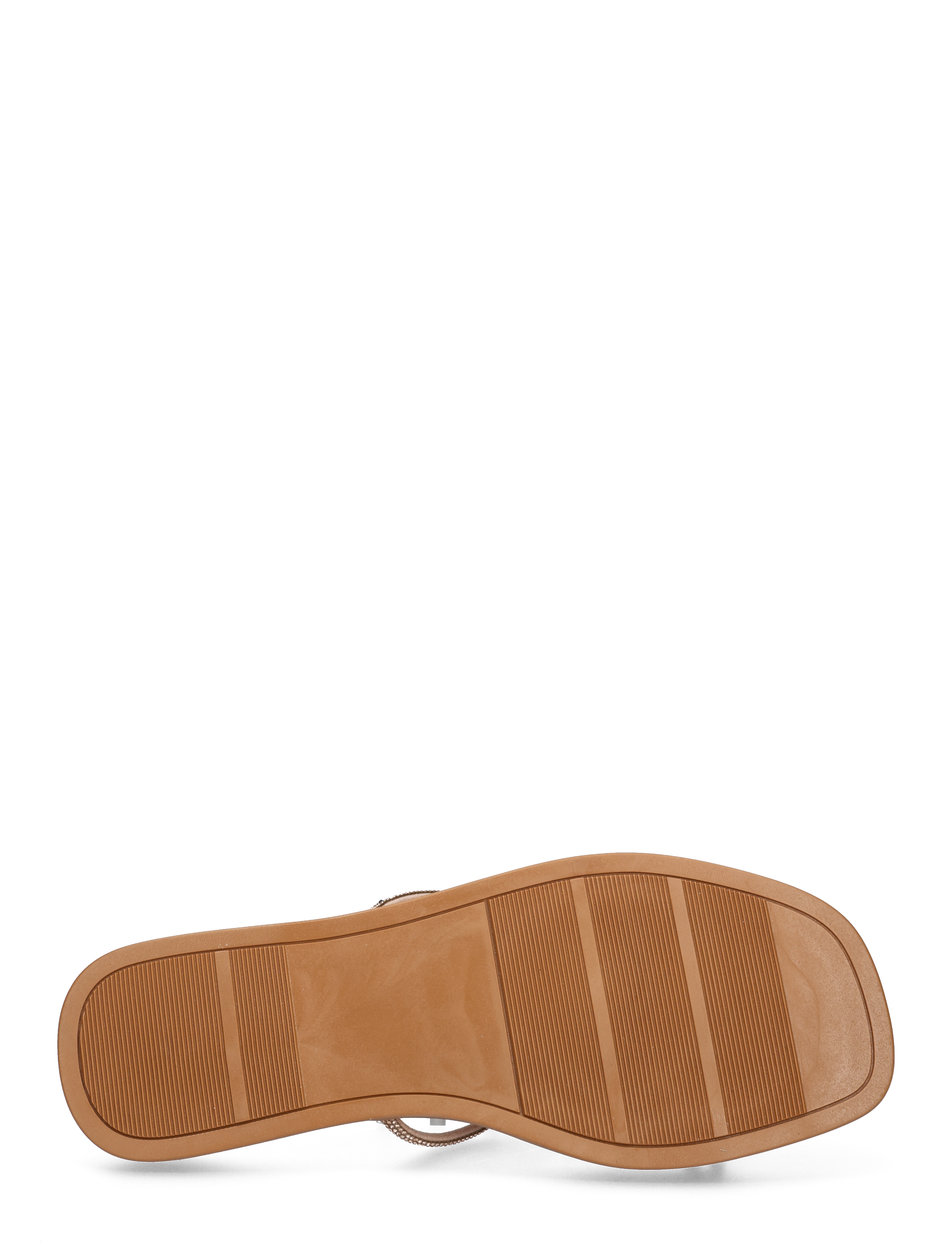Selena Glam Sandal 5