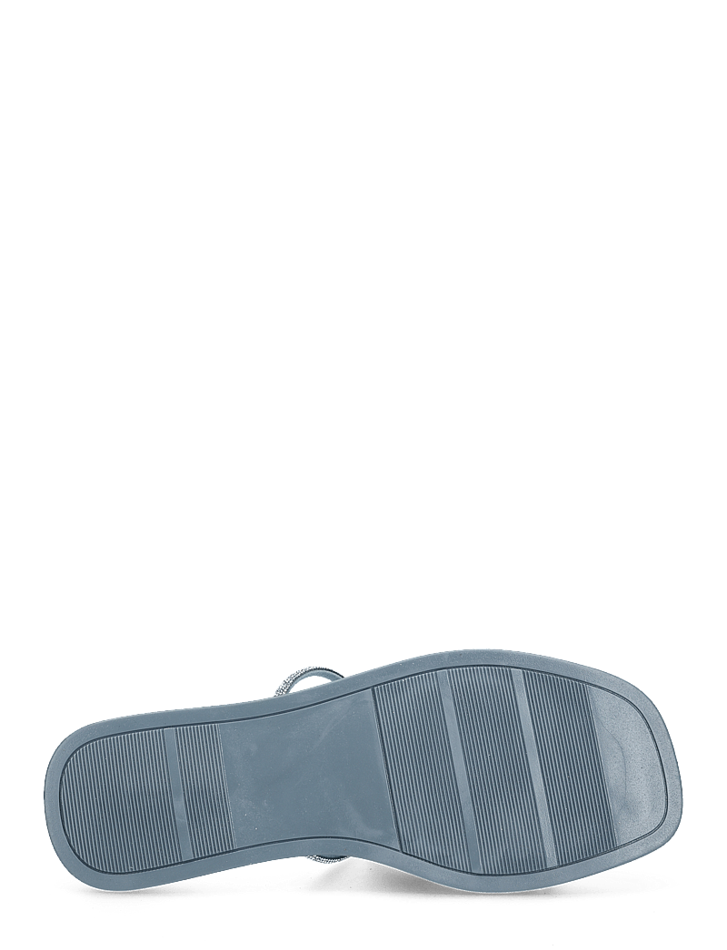 Shoe The Bear - SELENA GLAM SANDAL - platte sandalen - dusty - 4