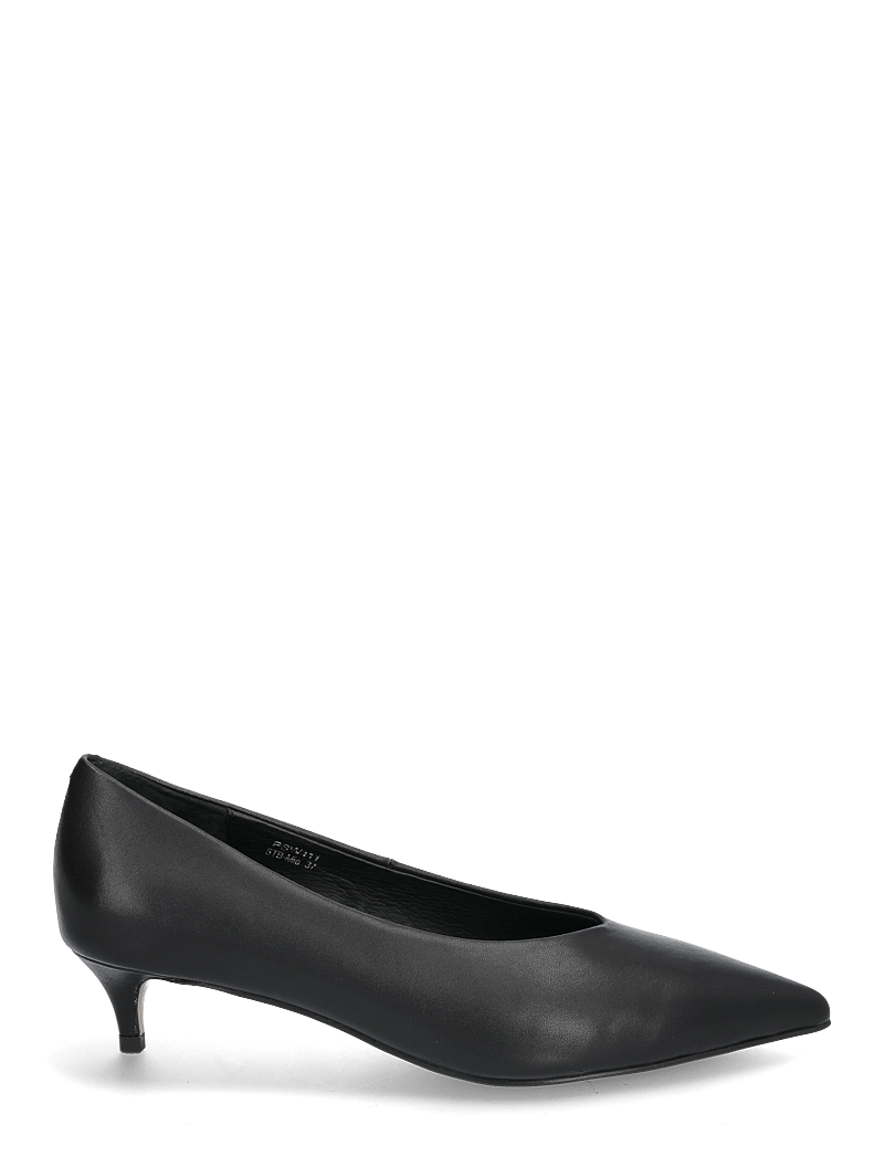 Shoe The Bear - STB-Mie - black - 1