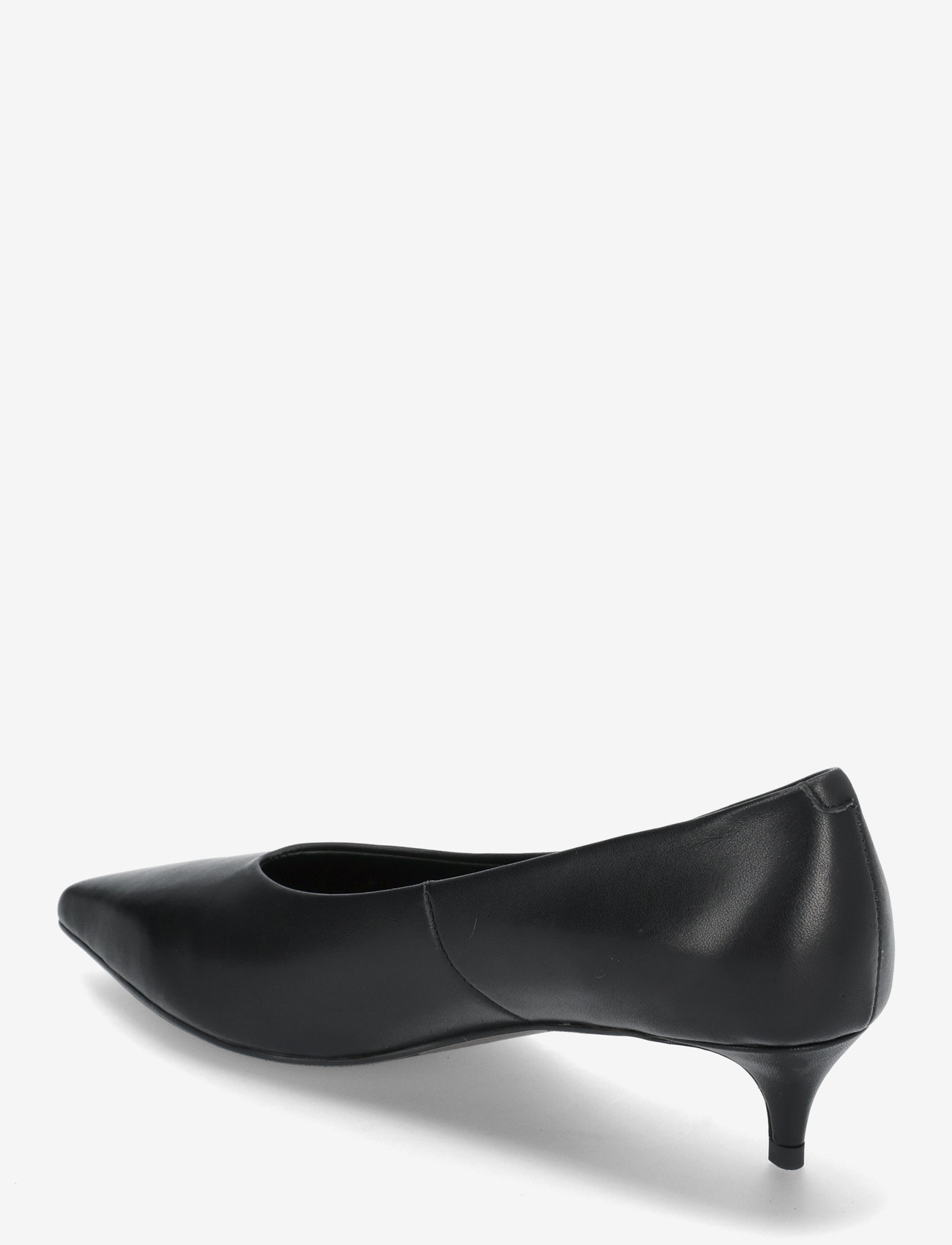 Shoe The Bear - STB-Mie - black - 2