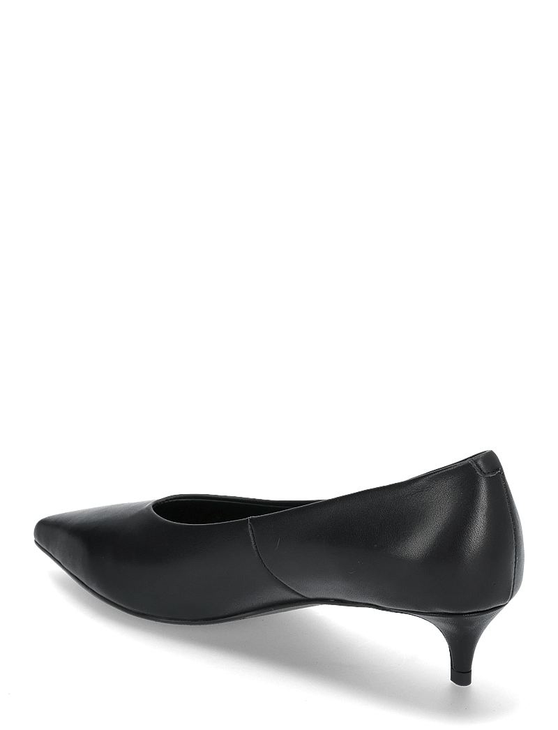 Shoe The Bear - STB-Mie - black - 2