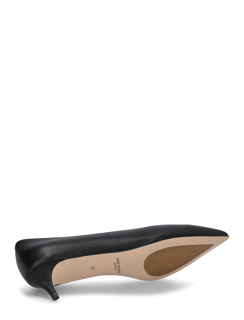 Shoe The Bear - STB-Mie - black - 4