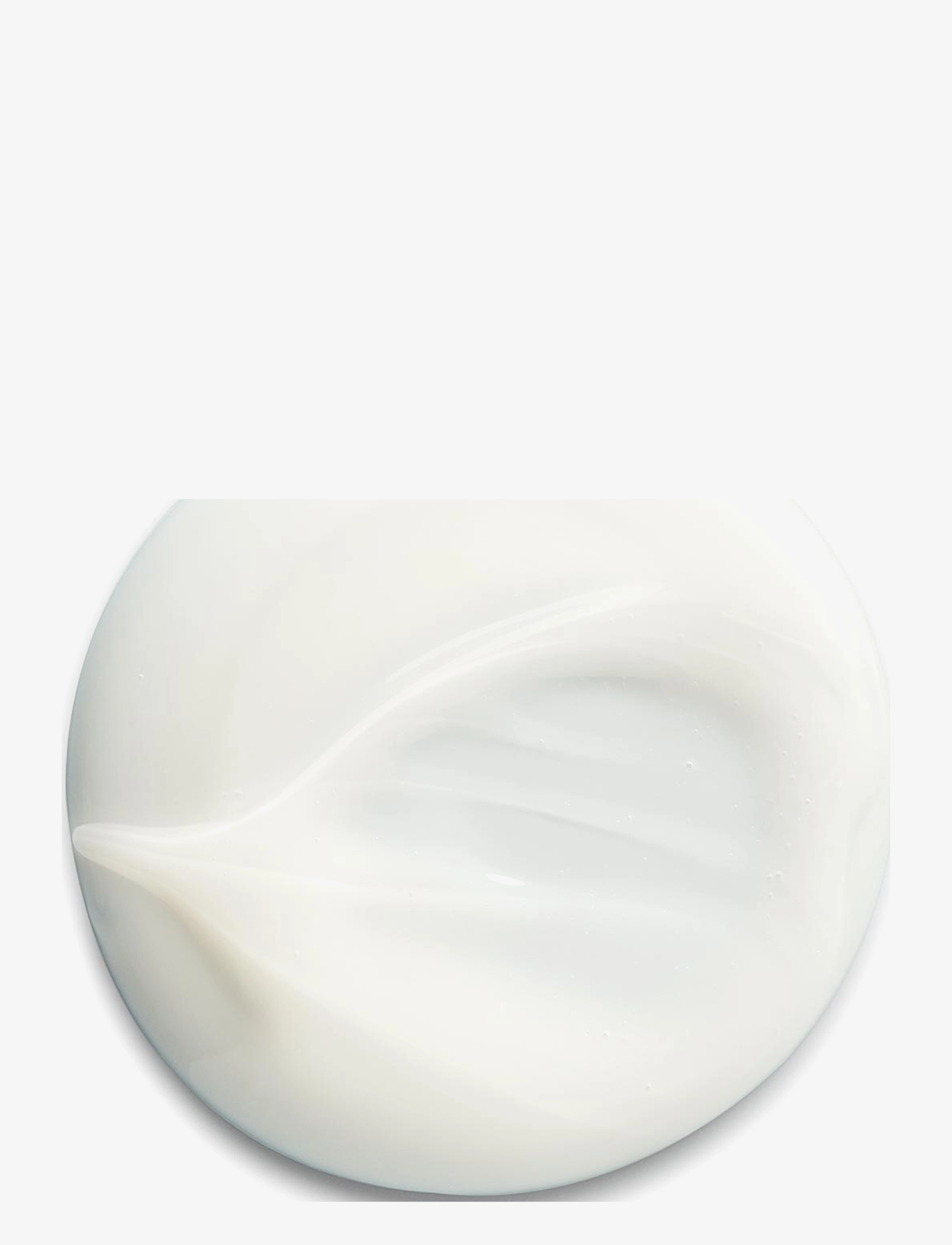 Shu Uemura Art of Hair - Shu Uemura Art of Hair Silk Bloom Shampoo 300ml - shampoo - clear - 1