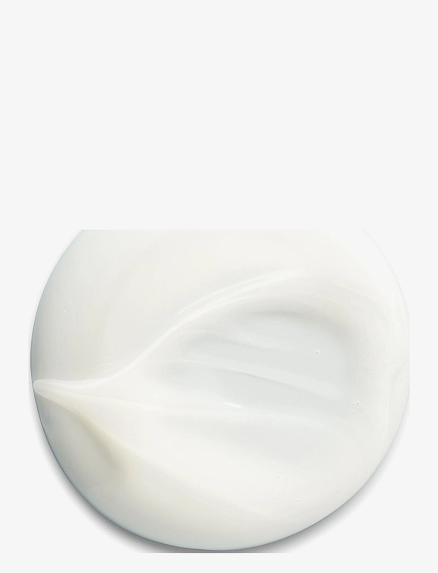 Shu Uemura Art of Hair - Shu Uemura Art of Hair Silk Bloom Shampoo 300ml - shampoo - clear - 1