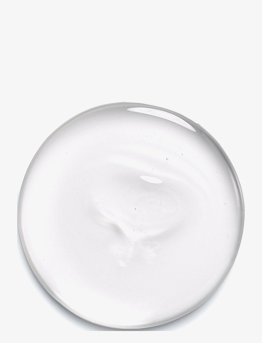 Shu Uemura Art of Hair - Shu Uemura Art of Hair Urban Moisture Shampoo 300 ml - hårpleje - clear - 1