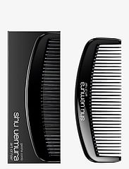 Shu Japanese Comb