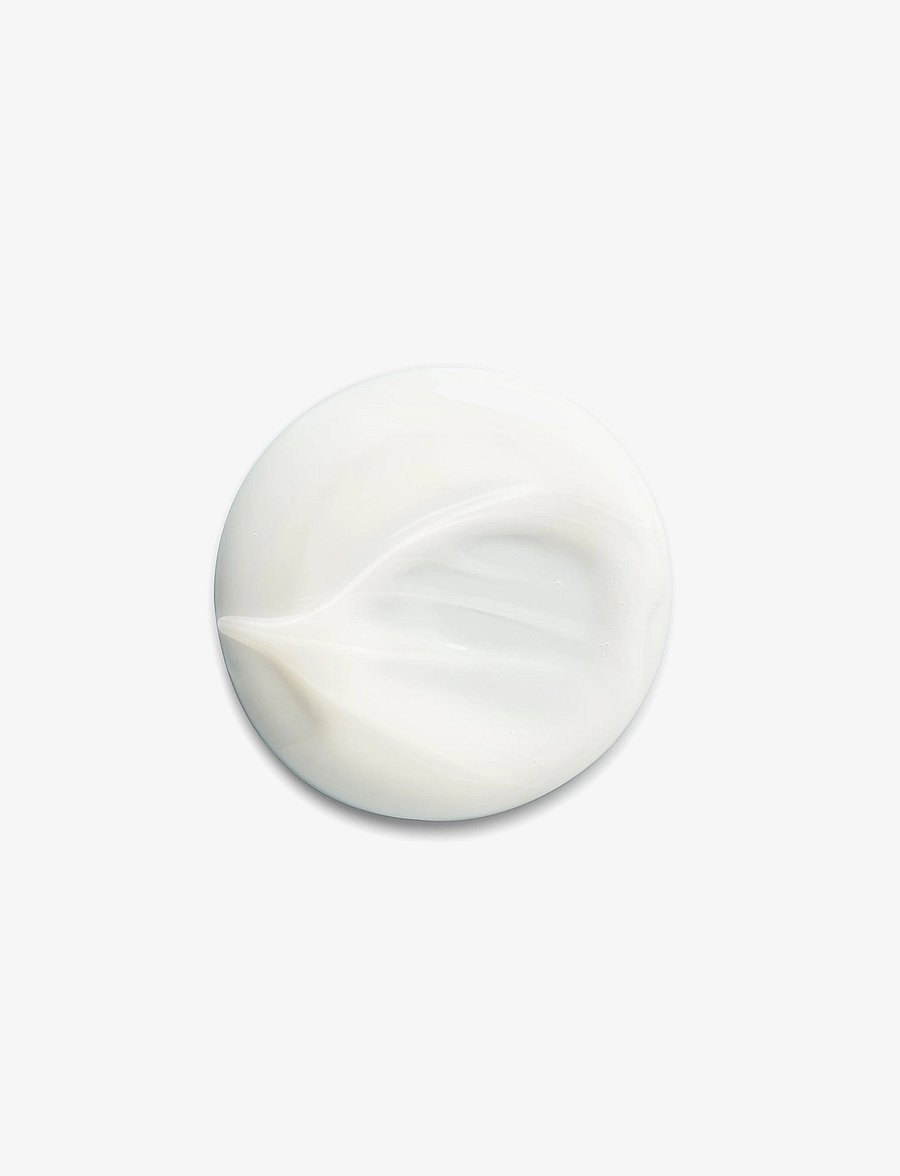 Shu Uemura Art of Hair - Shu Uemura Art of Hair Ultimate Reset Shampoo 300ml - shampoo - clear - 1