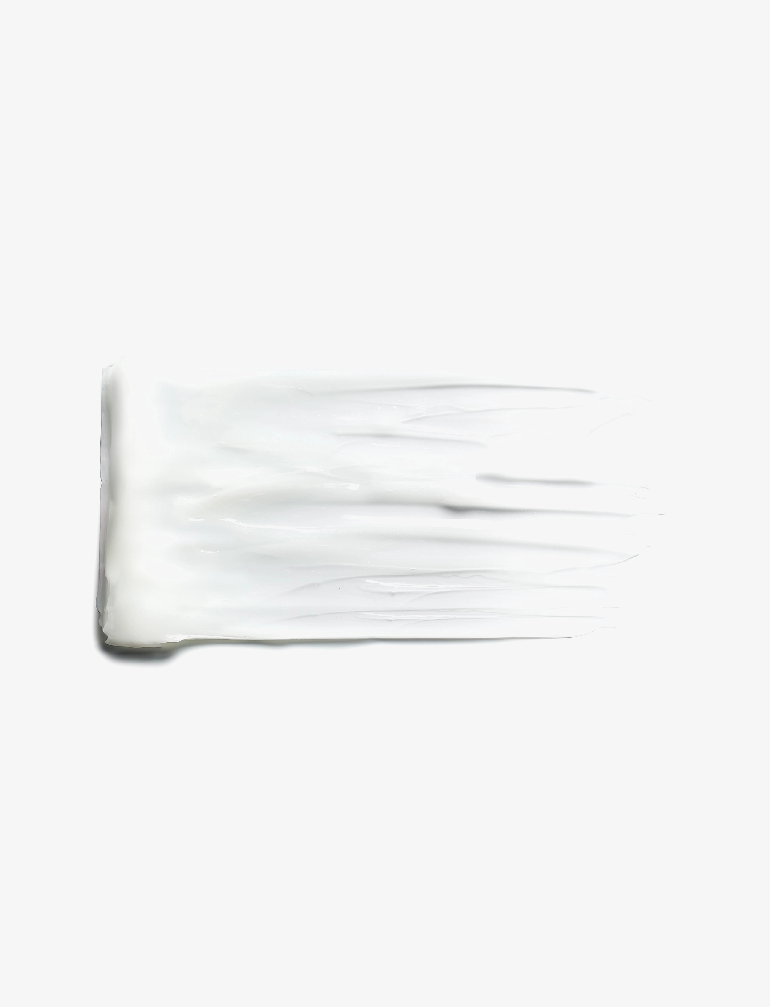 Shu Uemura Art of Hair - Shu Uemura Art of Hair Ultimate Reset Conditioner 250ml - til ham - clear - 1