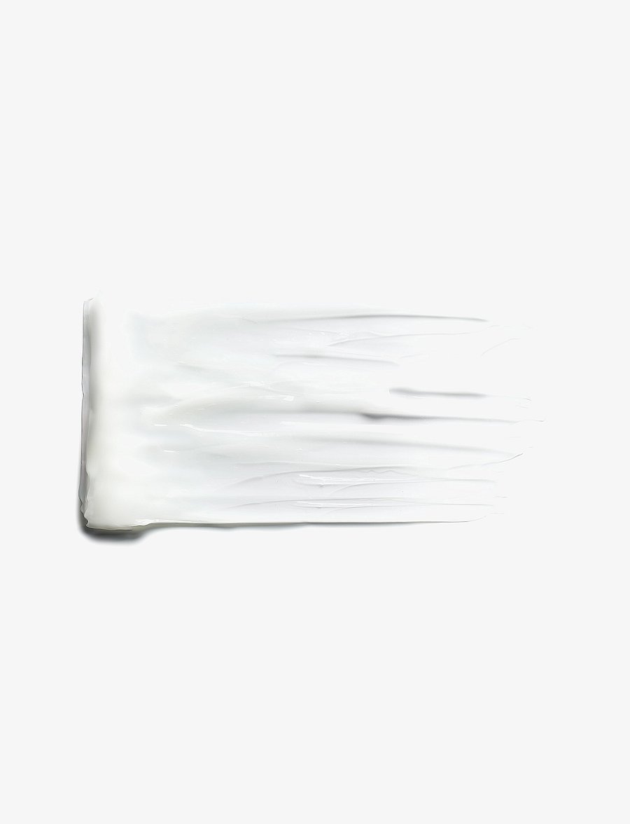 Shu Uemura Art of Hair - Shu Uemura Art of Hair Ultimate Reset Conditioner 250ml - til ham - clear - 1